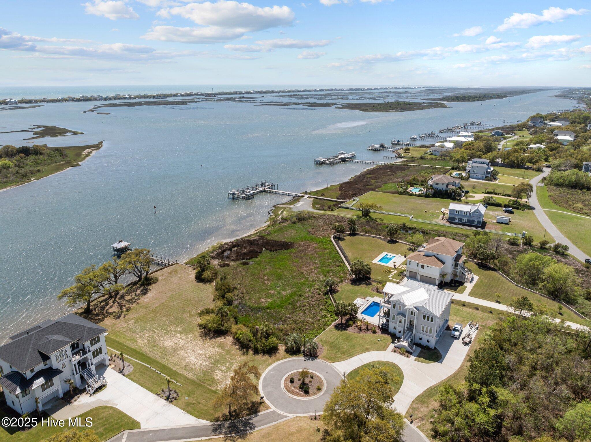 Lot 21r Shipyard Lane Property Photo 12