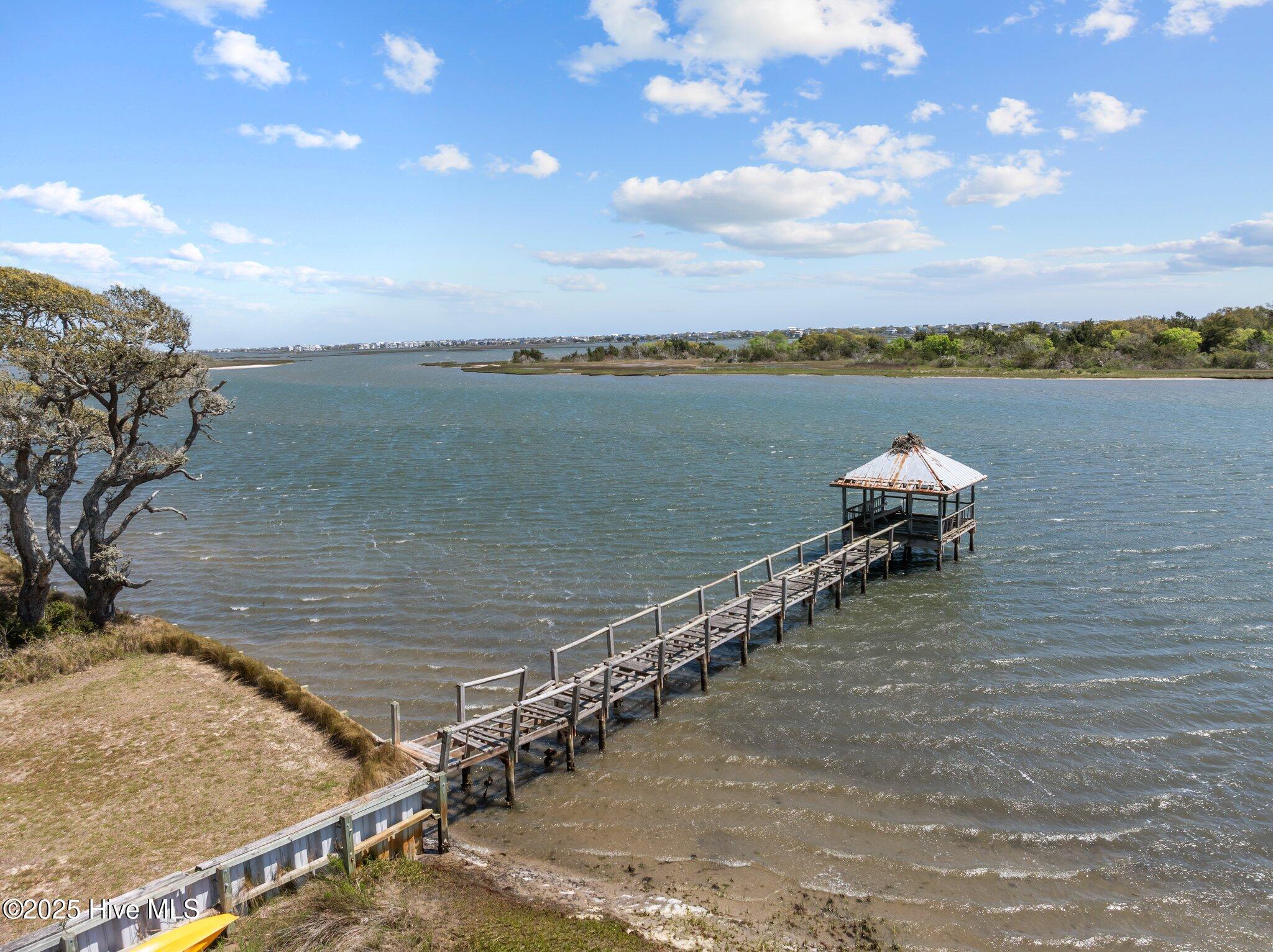 Lot 21r Shipyard Lane Property Photo 13