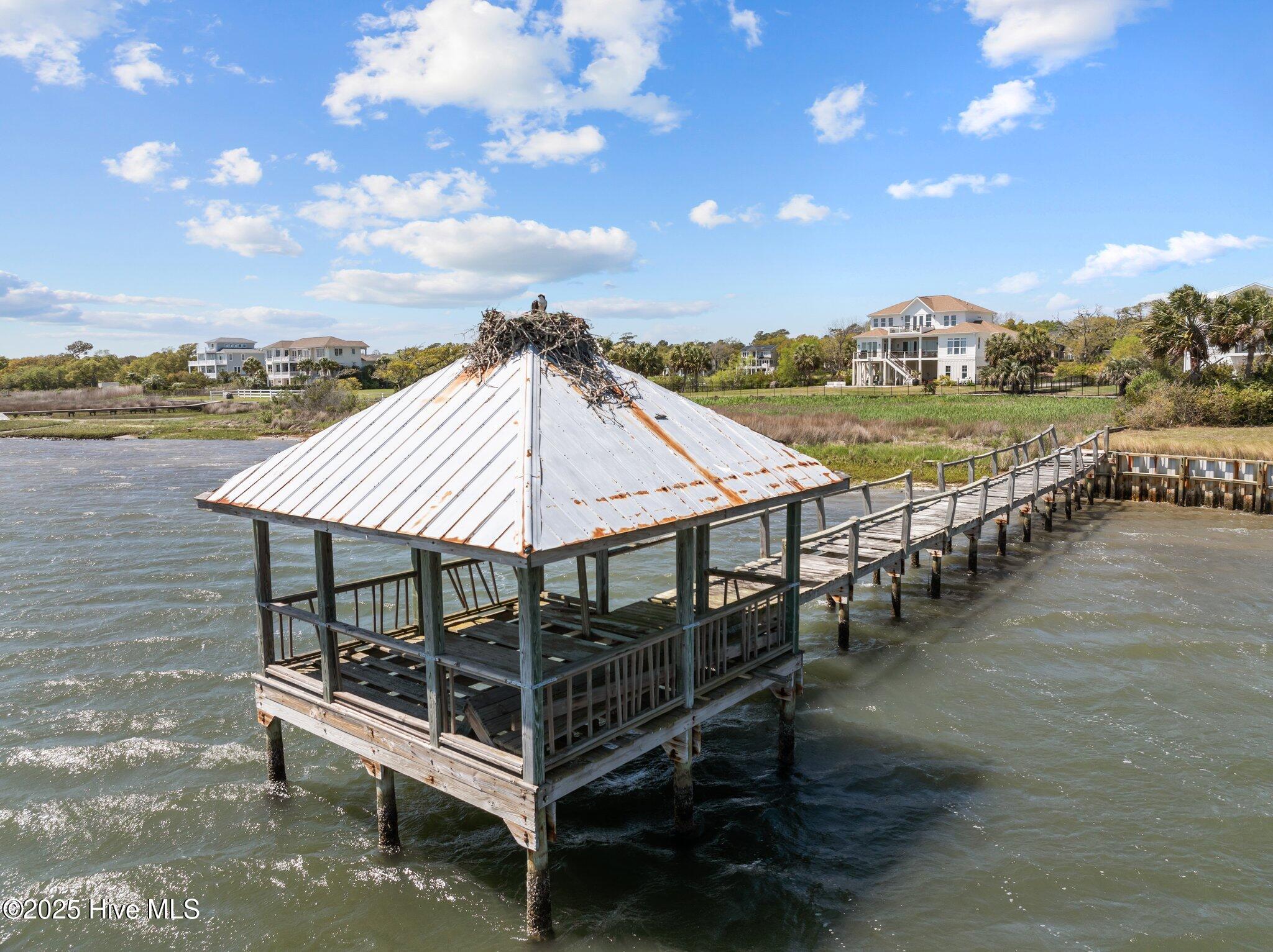 Lot 21r Shipyard Lane Property Photo 14