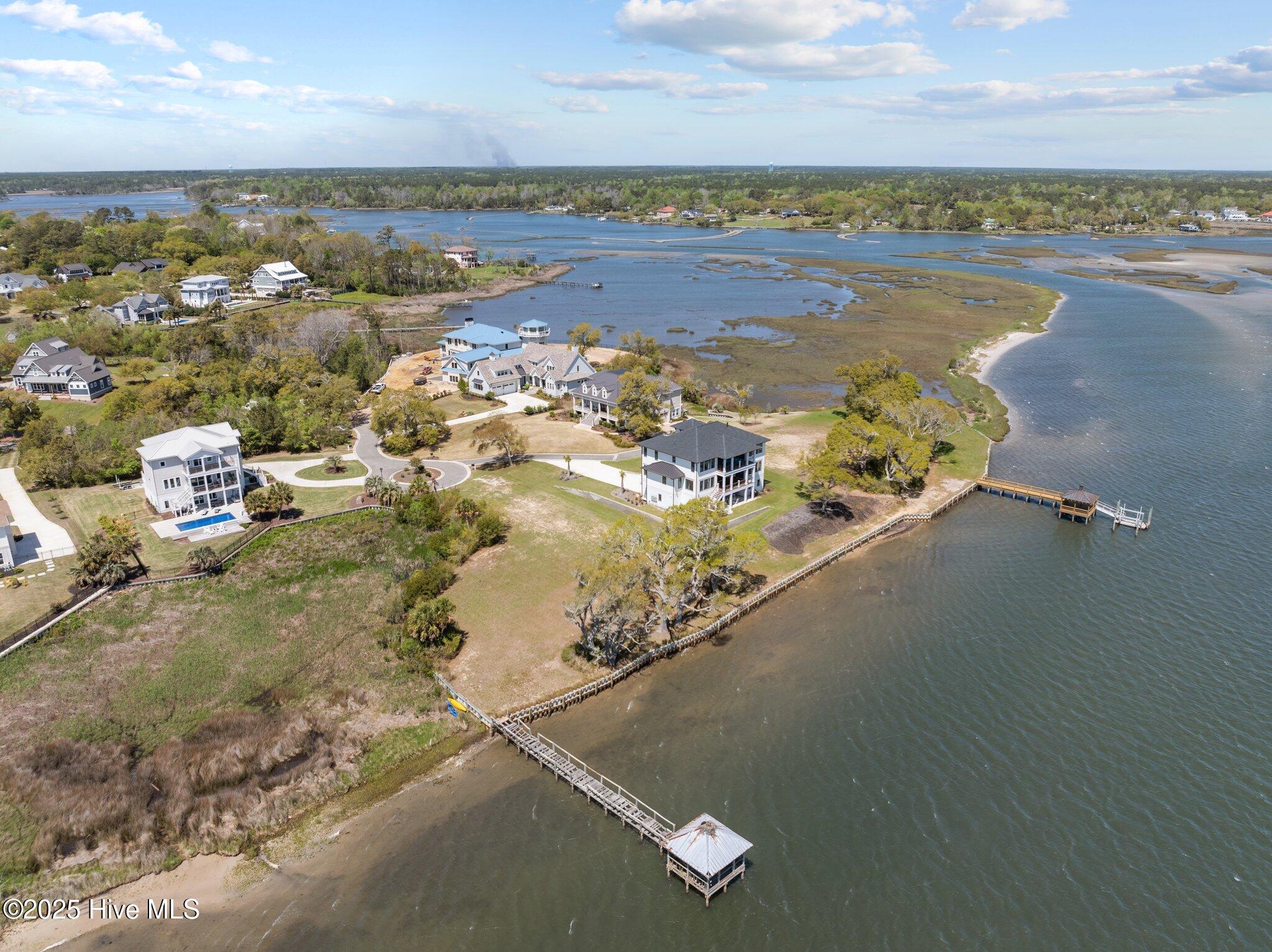 Lot 21r Shipyard Lane Property Photo 20