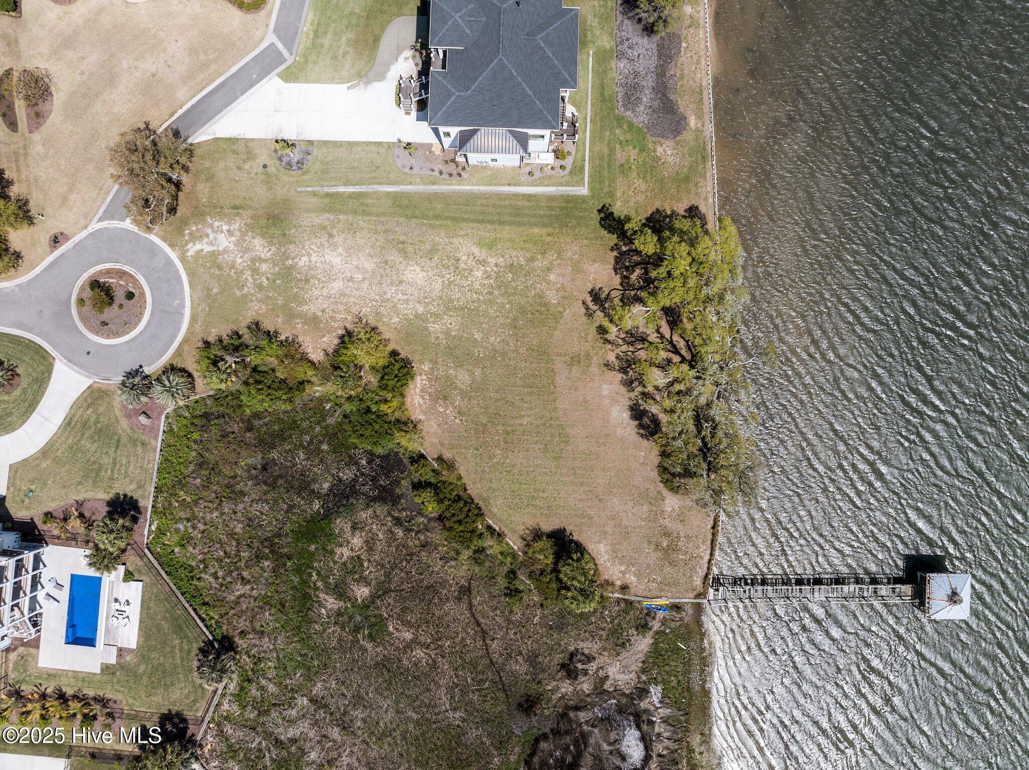 Lot 21r Shipyard Lane Property Photo 23