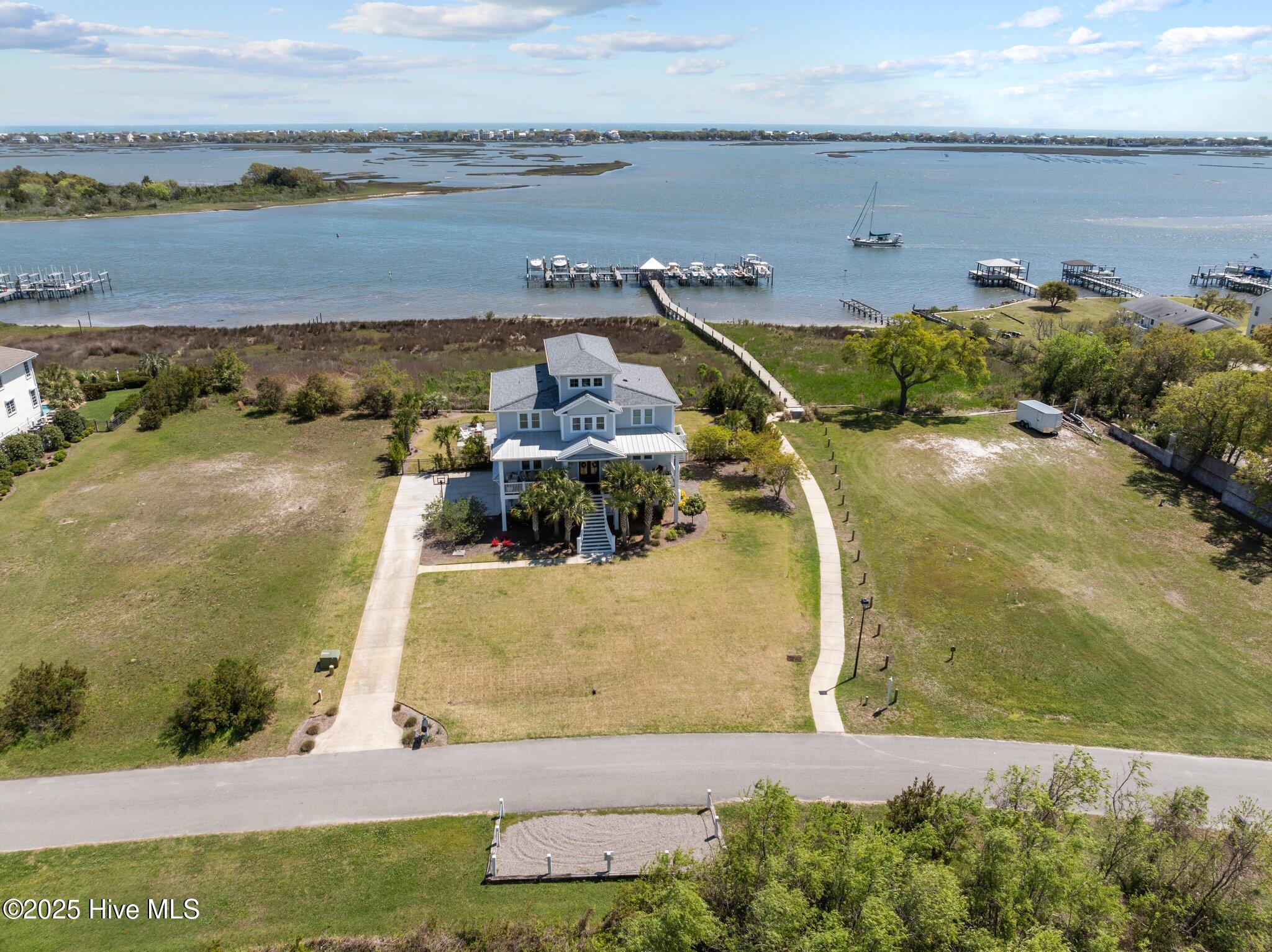 Lot 21r Shipyard Lane Property Photo 27