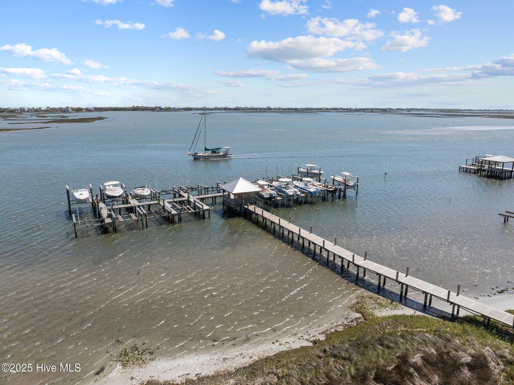 Lot 21r Shipyard Lane Property Photo 28