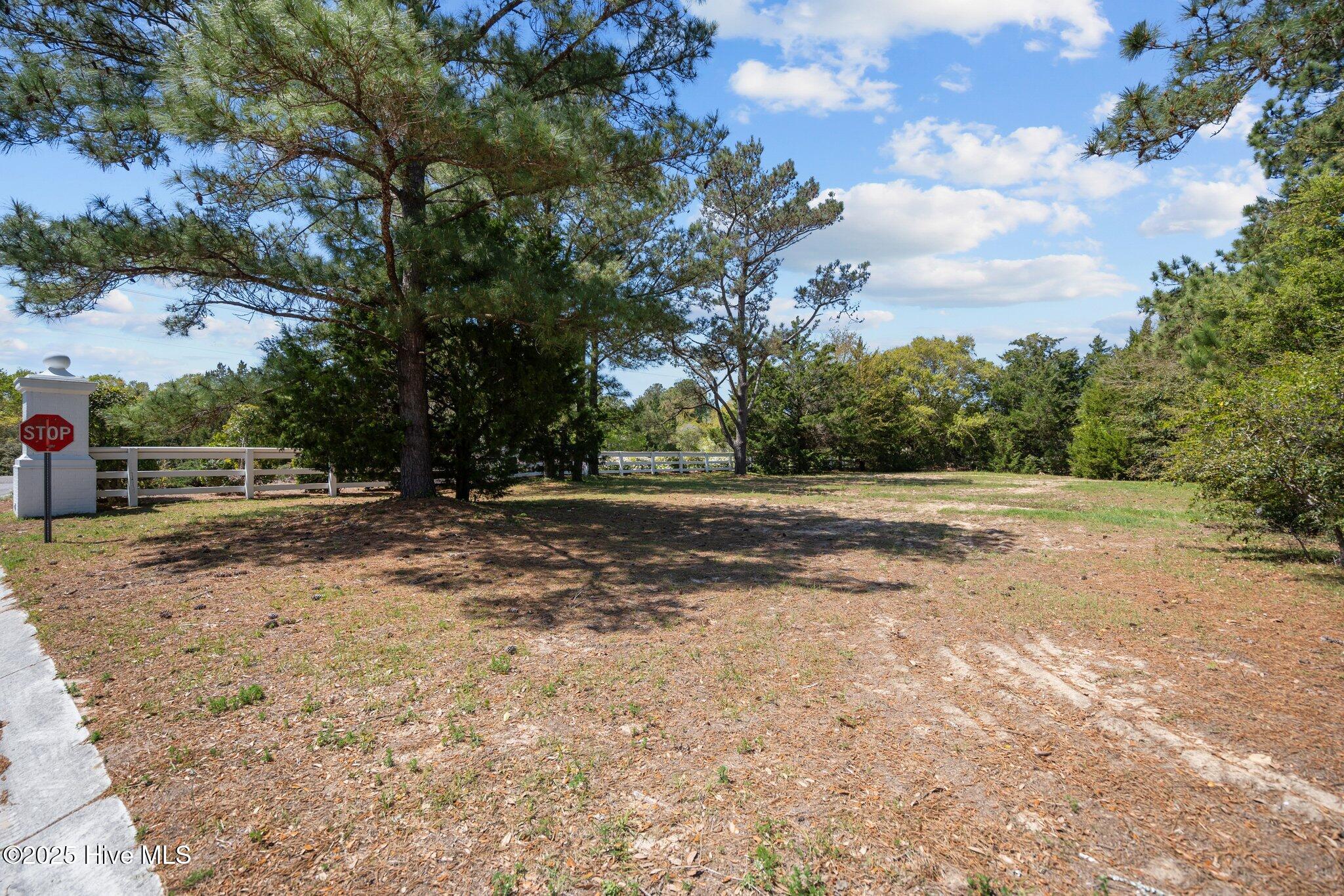 Lot 21r Shipyard Lane Property Photo 34