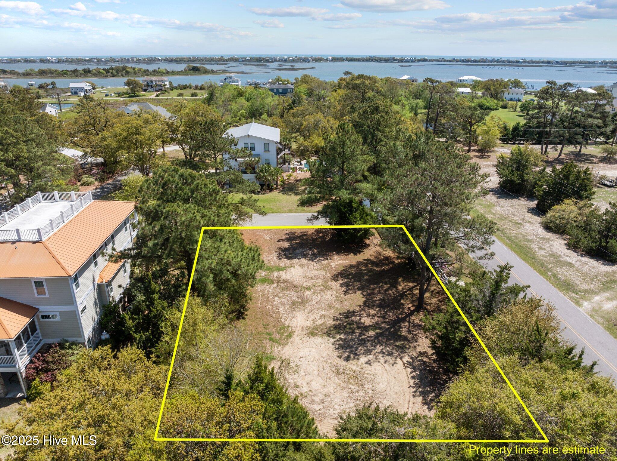 Lot 21r Shipyard Lane Property Photo 35