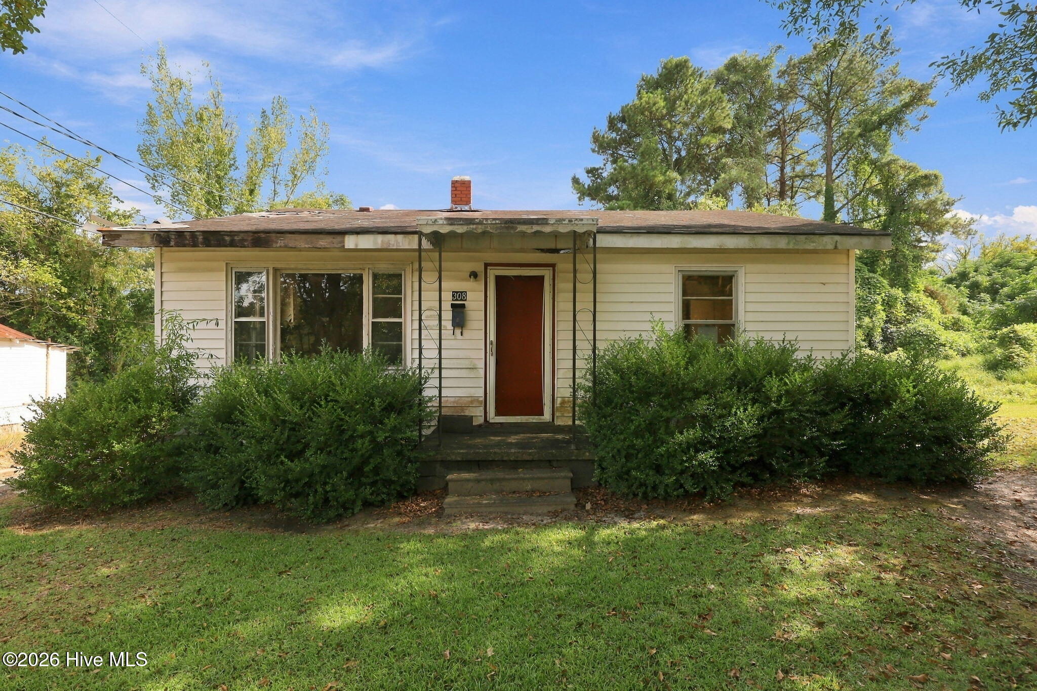 308 E Church Street Property Photo 1