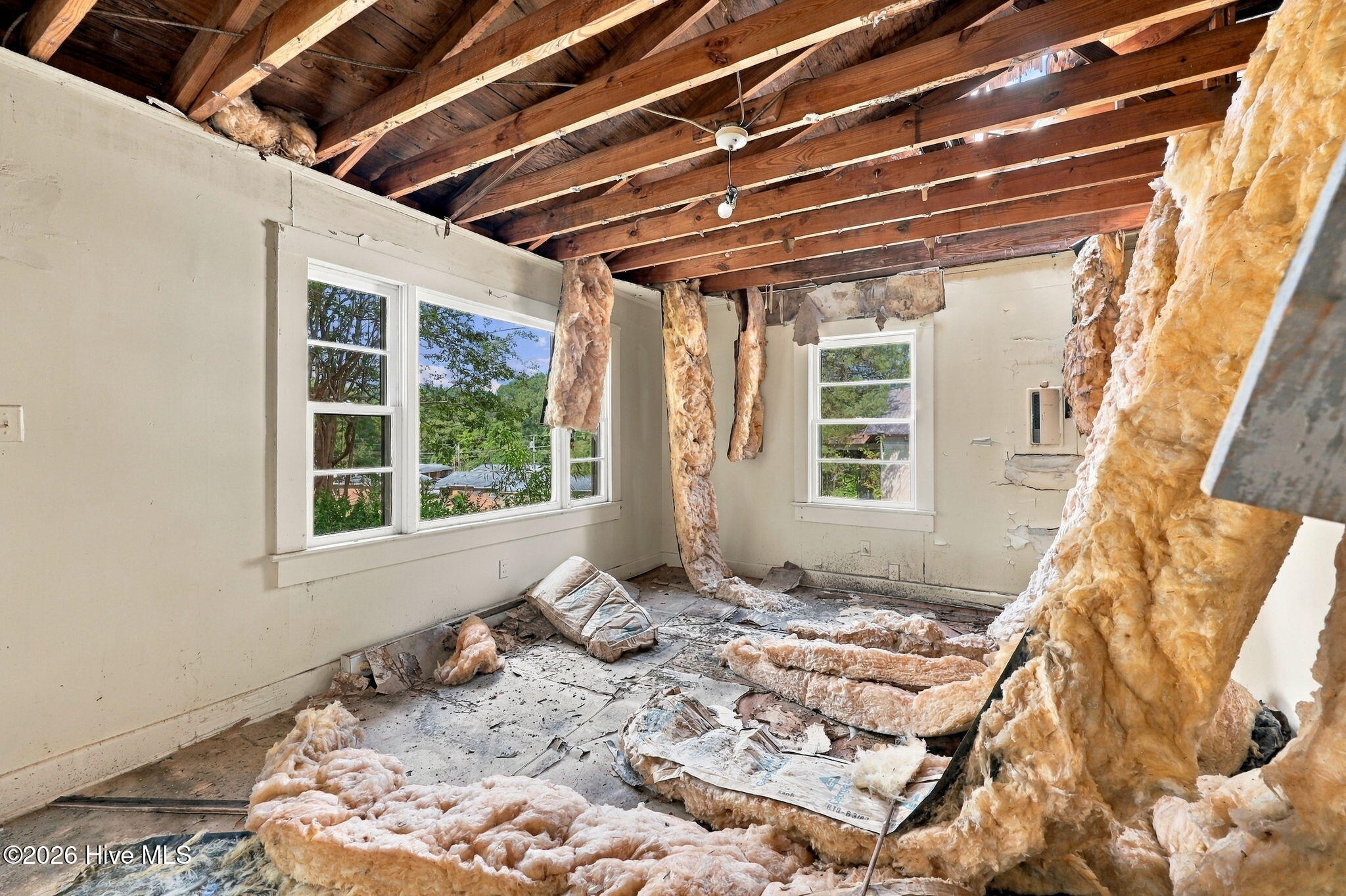 308 E Church Street Property Photo 4