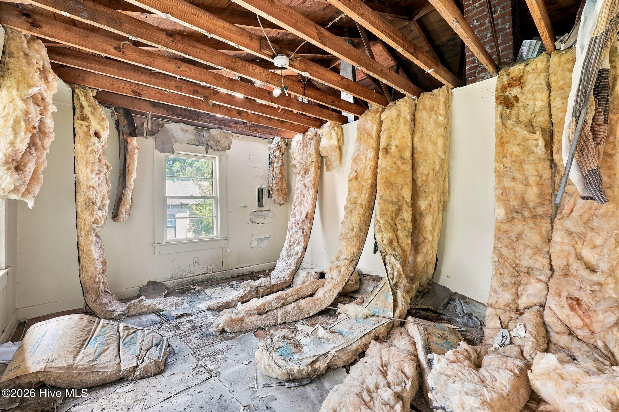308 E Church Street Property Photo 5