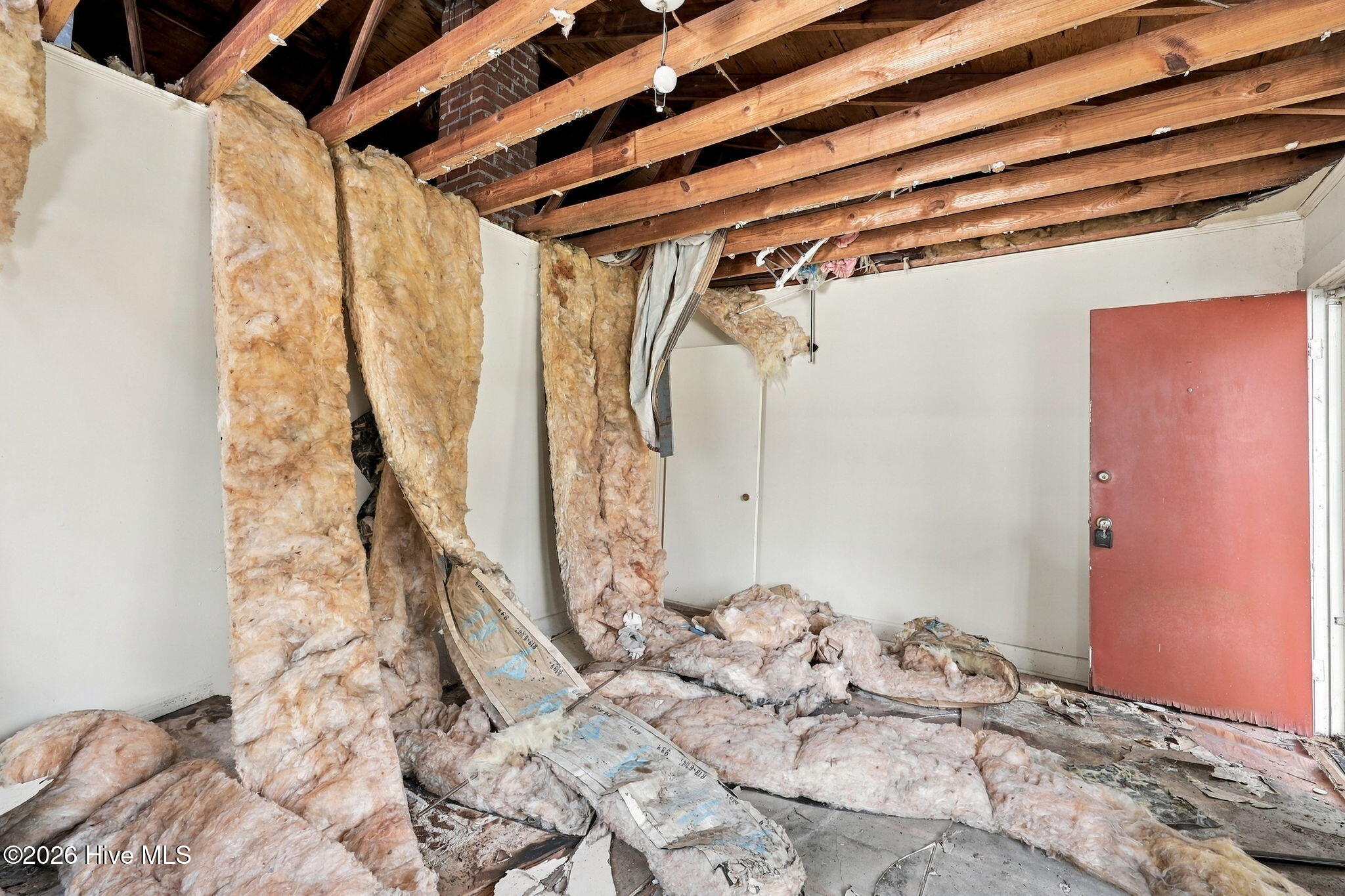308 E Church Street Property Photo 6