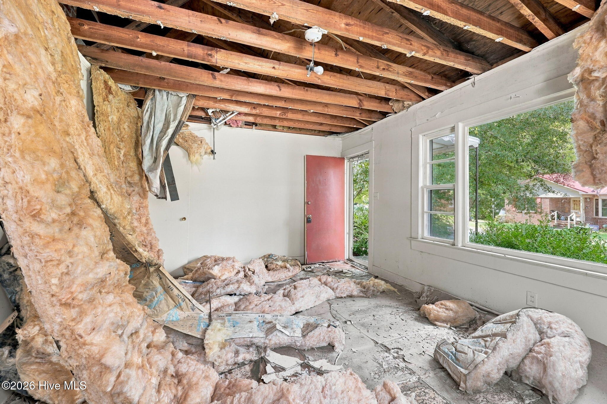 308 E Church Street Property Photo 7