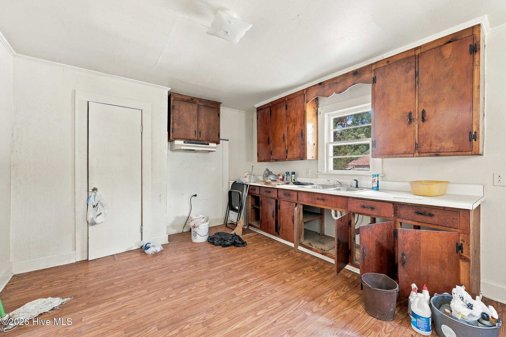 308 E Church Street Property Photo 9