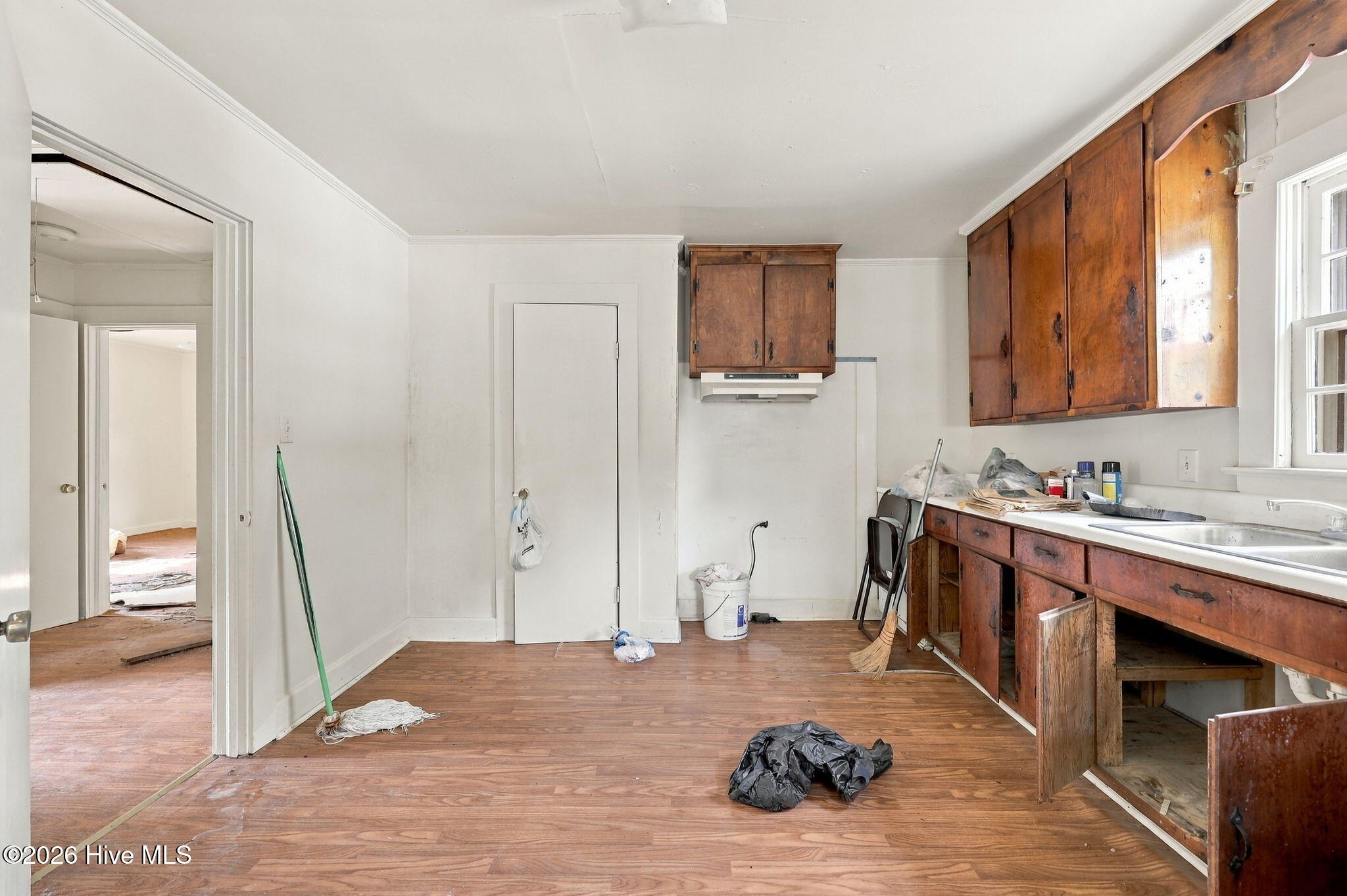 308 E Church Street Property Photo 10