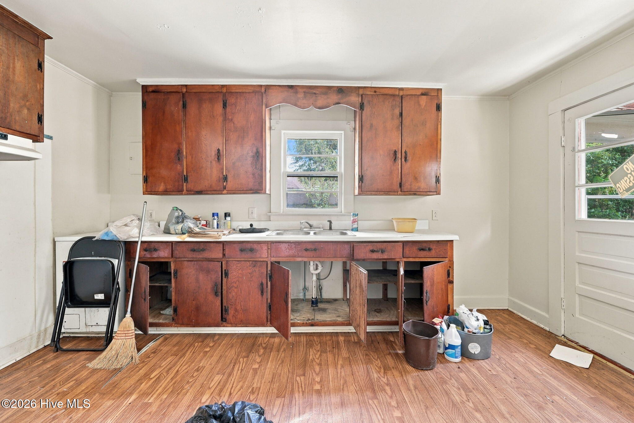 308 E Church Street Property Photo 11