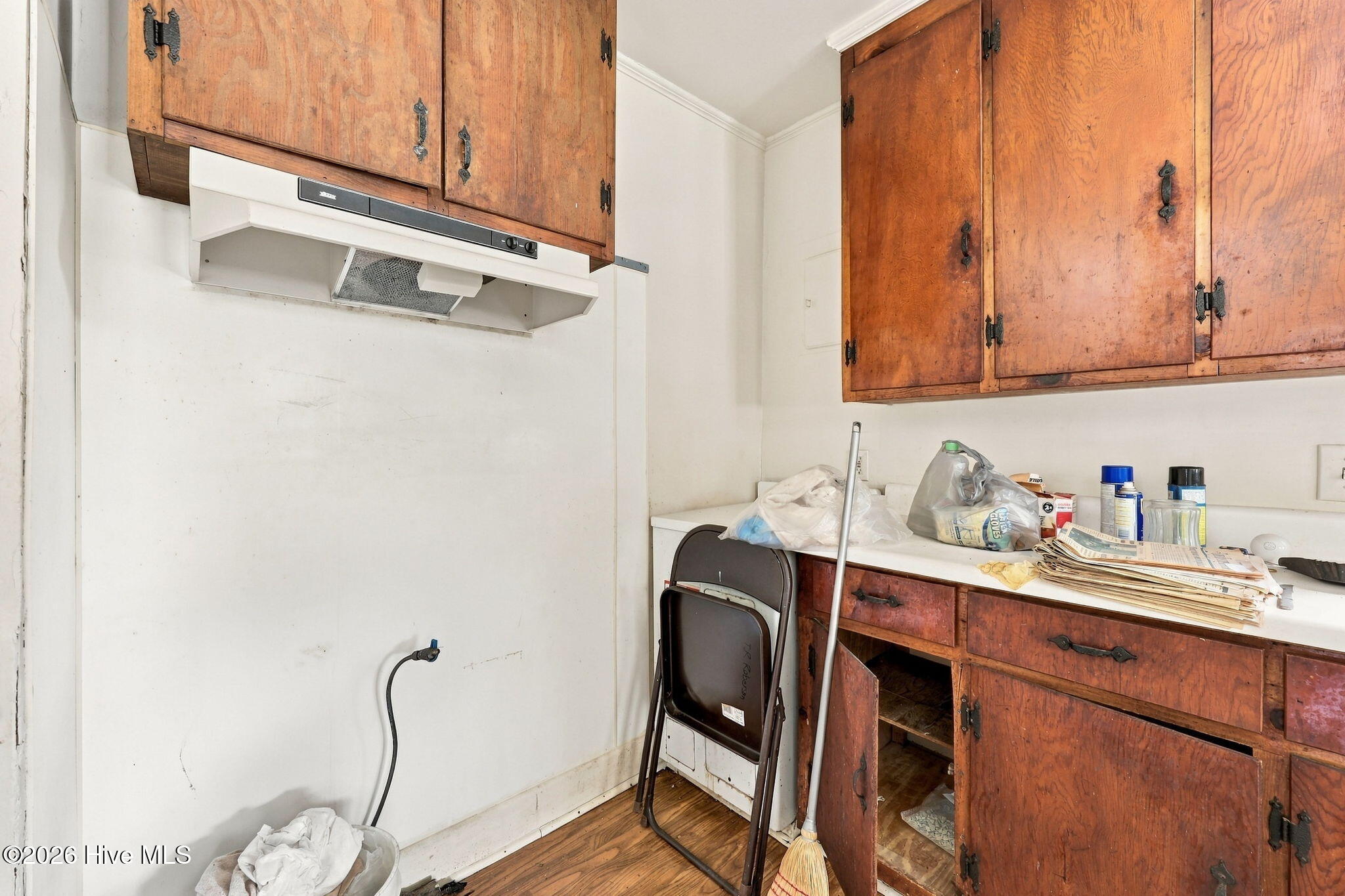 308 E Church Street Property Photo 12