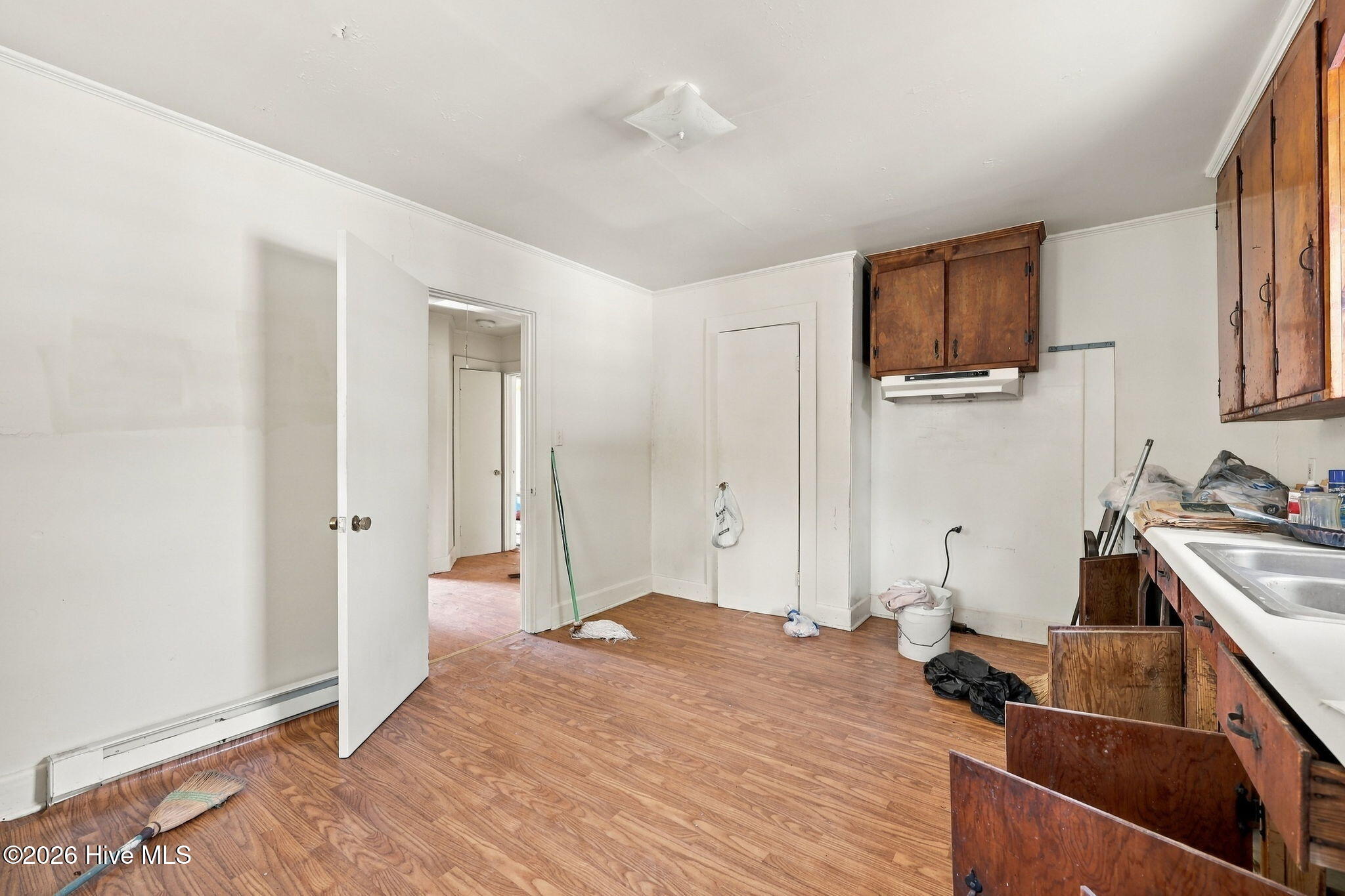 308 E Church Street Property Photo 13