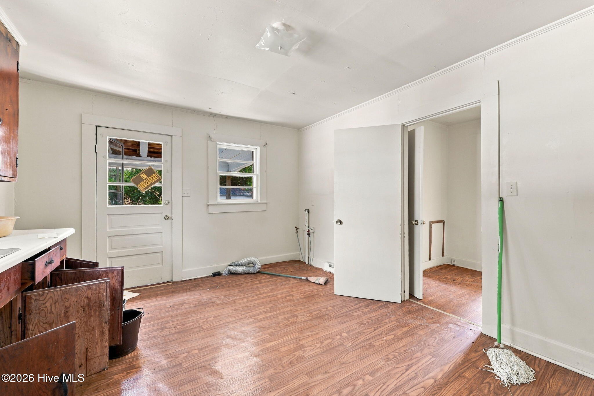 308 E Church Street Property Photo 14
