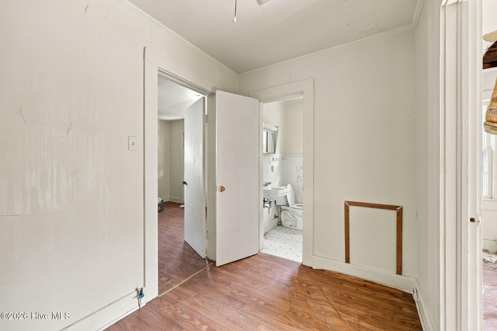 308 E Church Street Property Photo 15