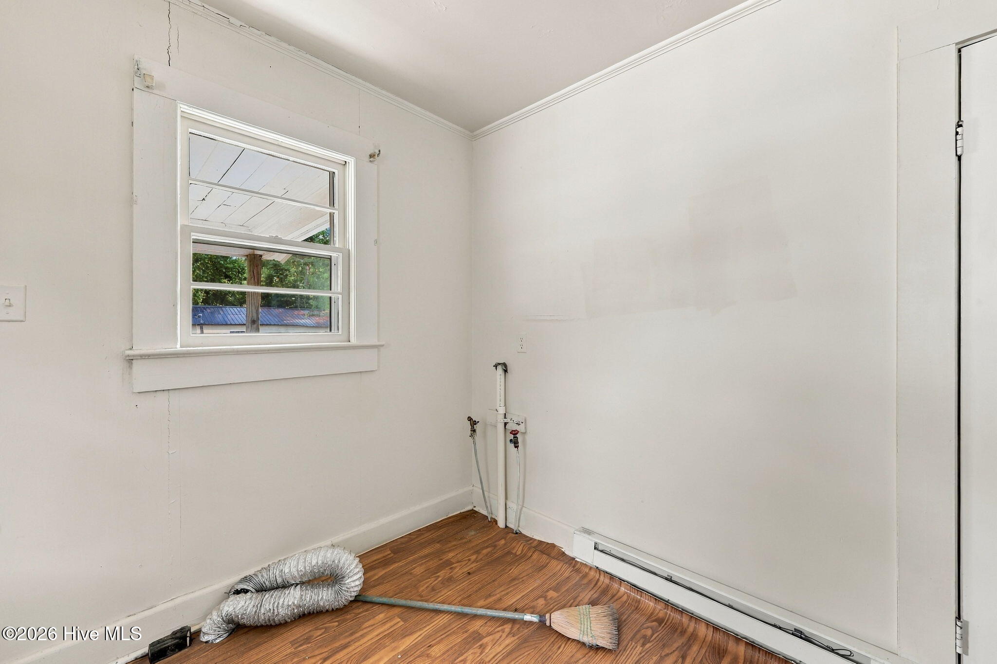 308 E Church Street Property Photo 16