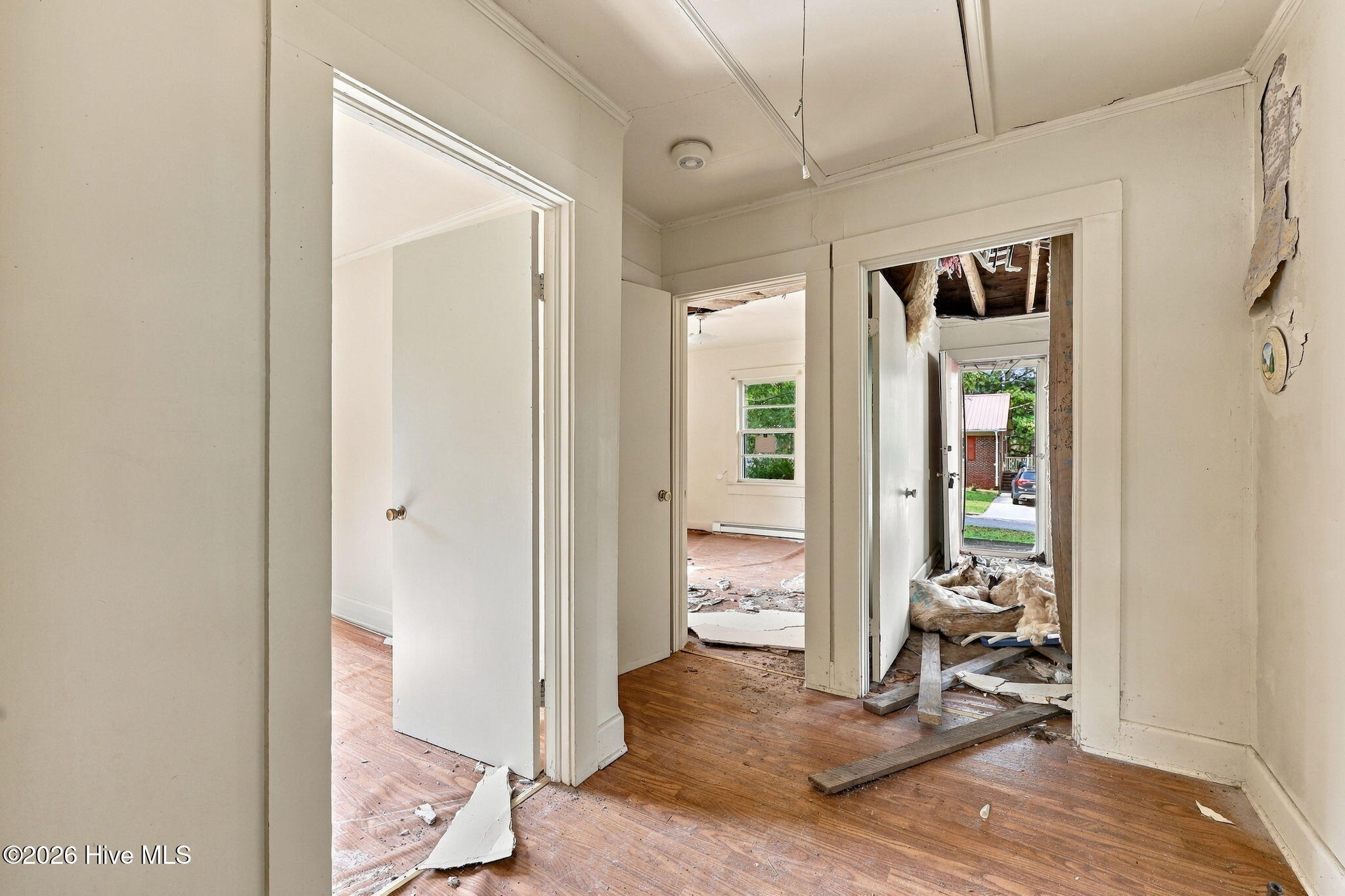 308 E Church Street Property Photo 19