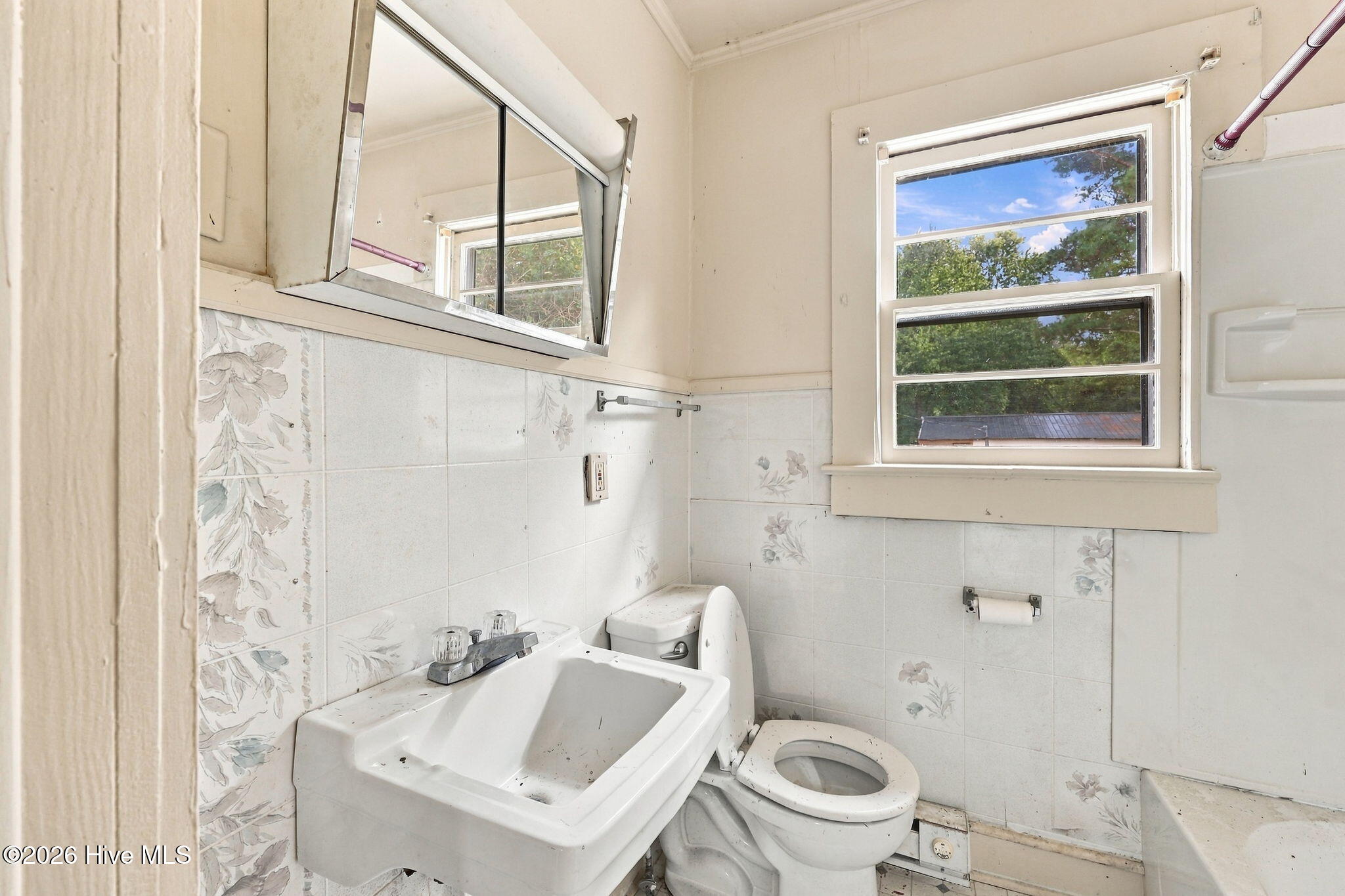 308 E Church Street Property Photo 20