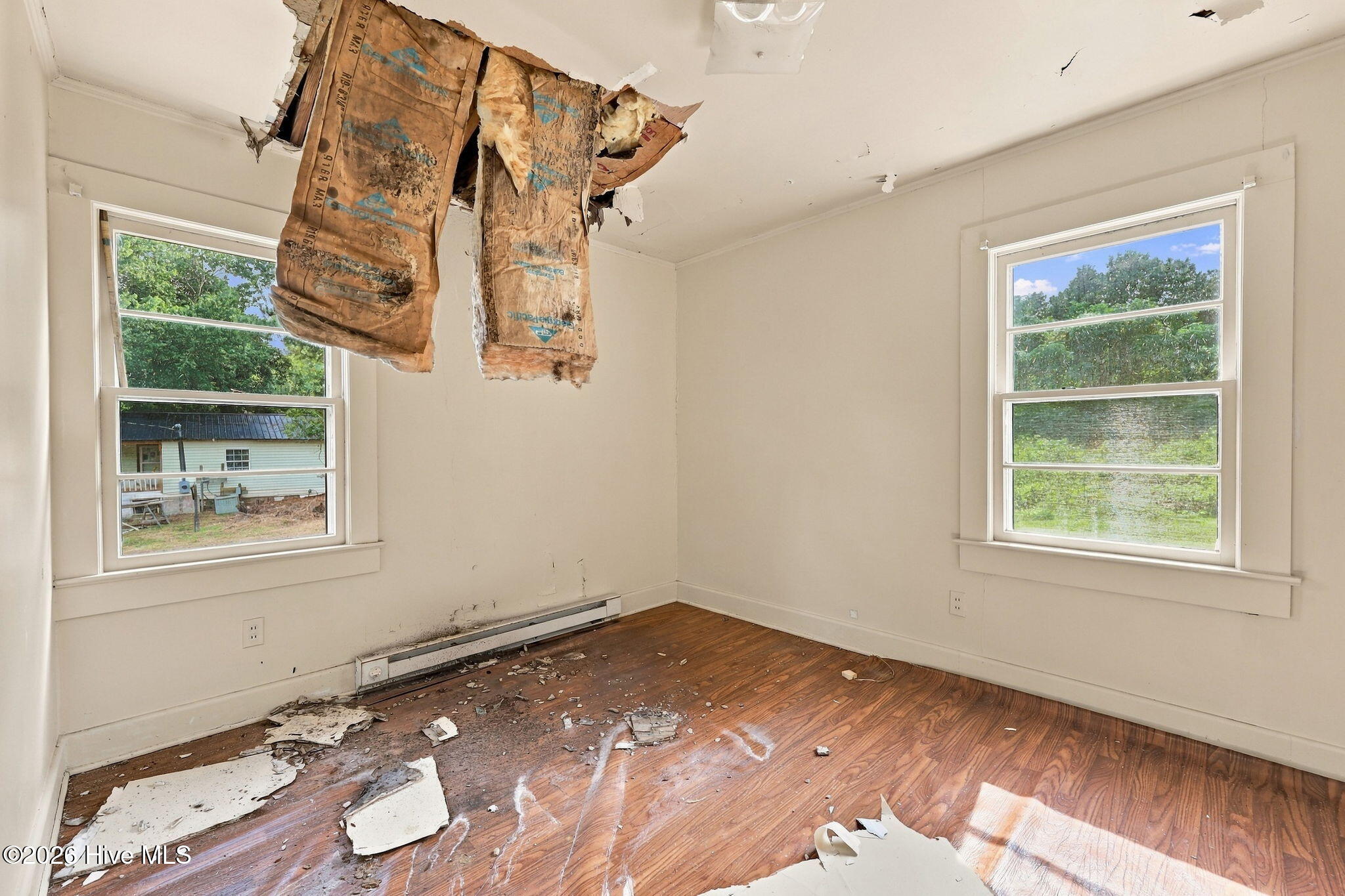 308 E Church Street Property Photo 22