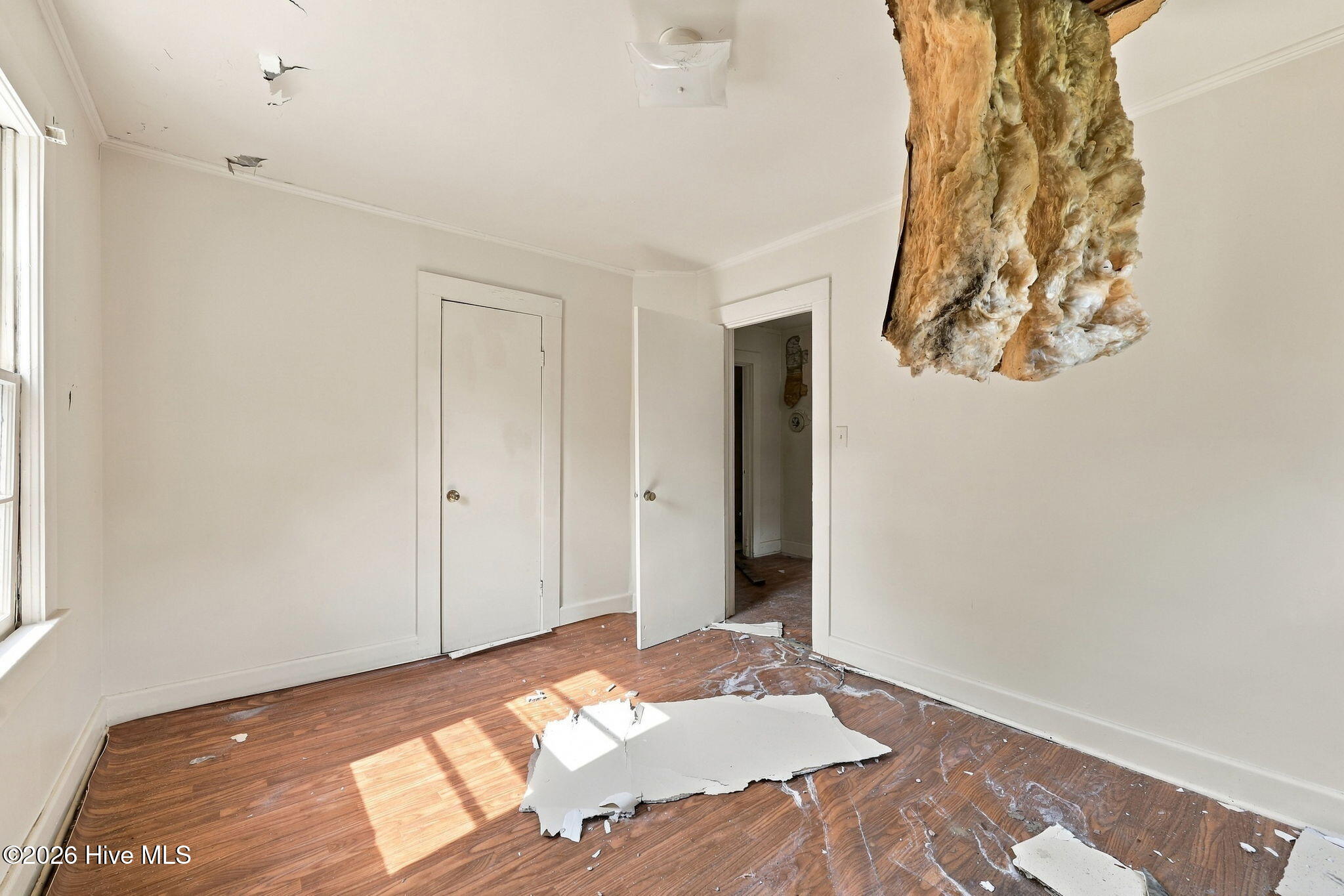 308 E Church Street Property Photo 23
