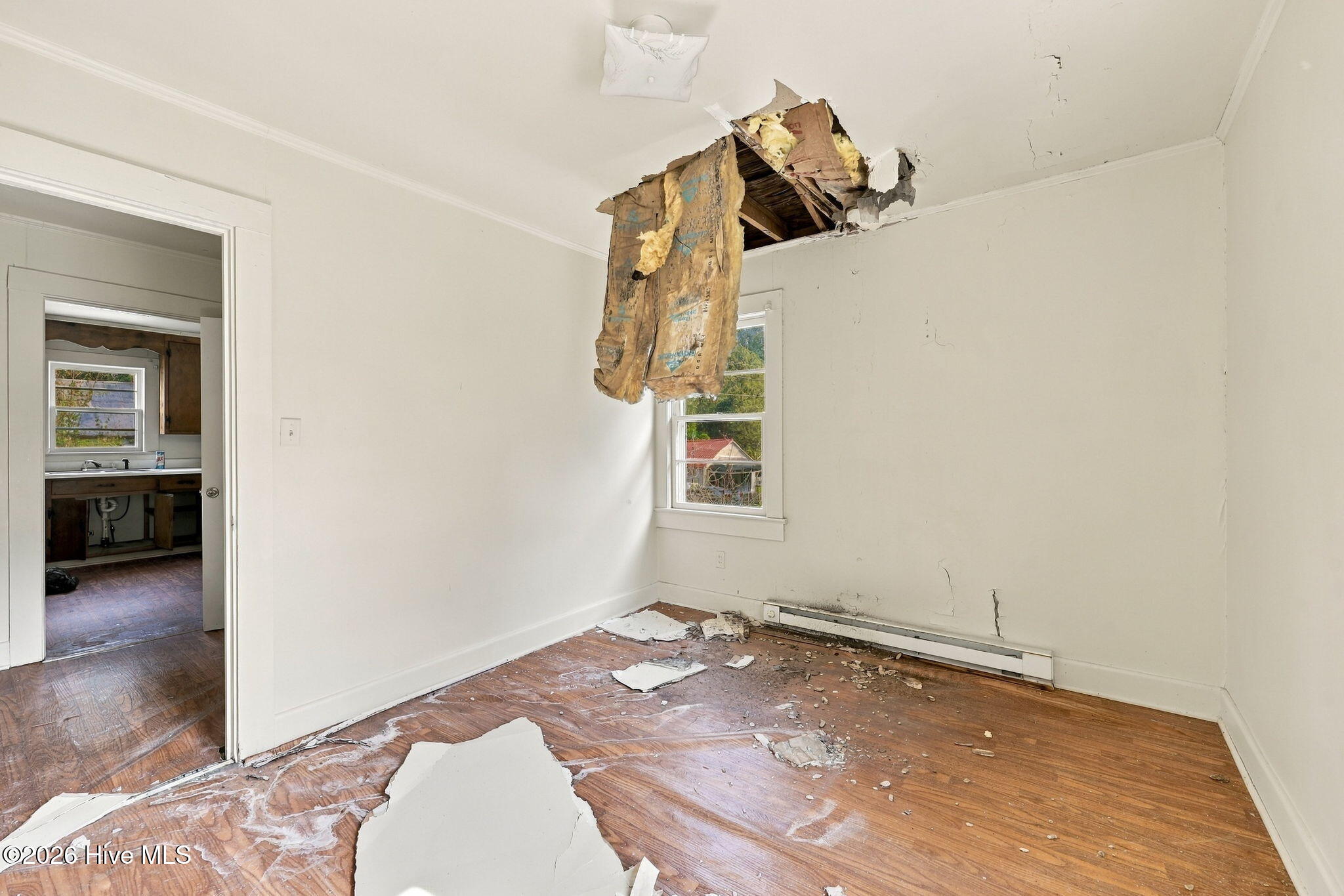 308 E Church Street Property Photo 24