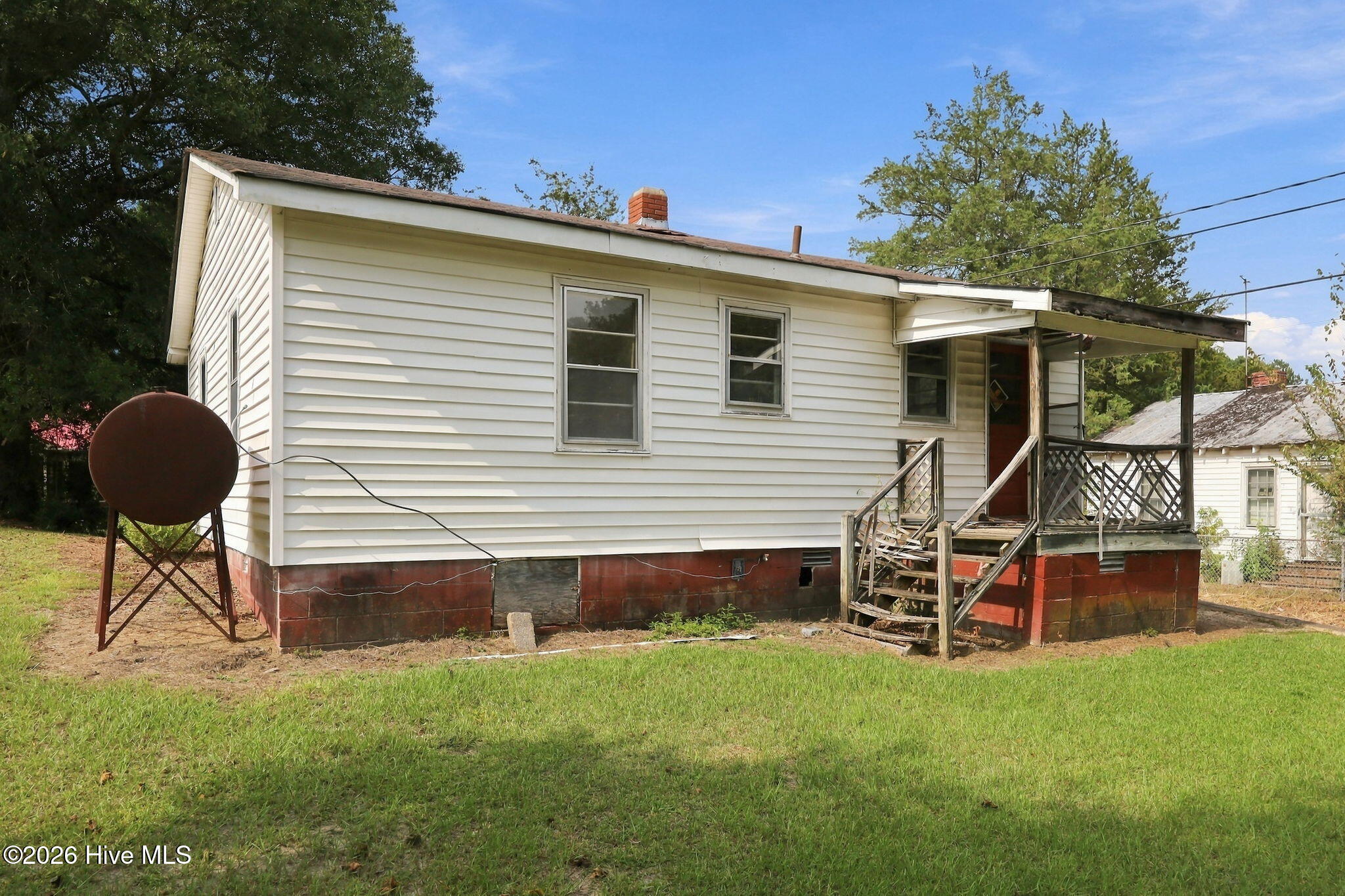 308 E Church Street Property Photo 25