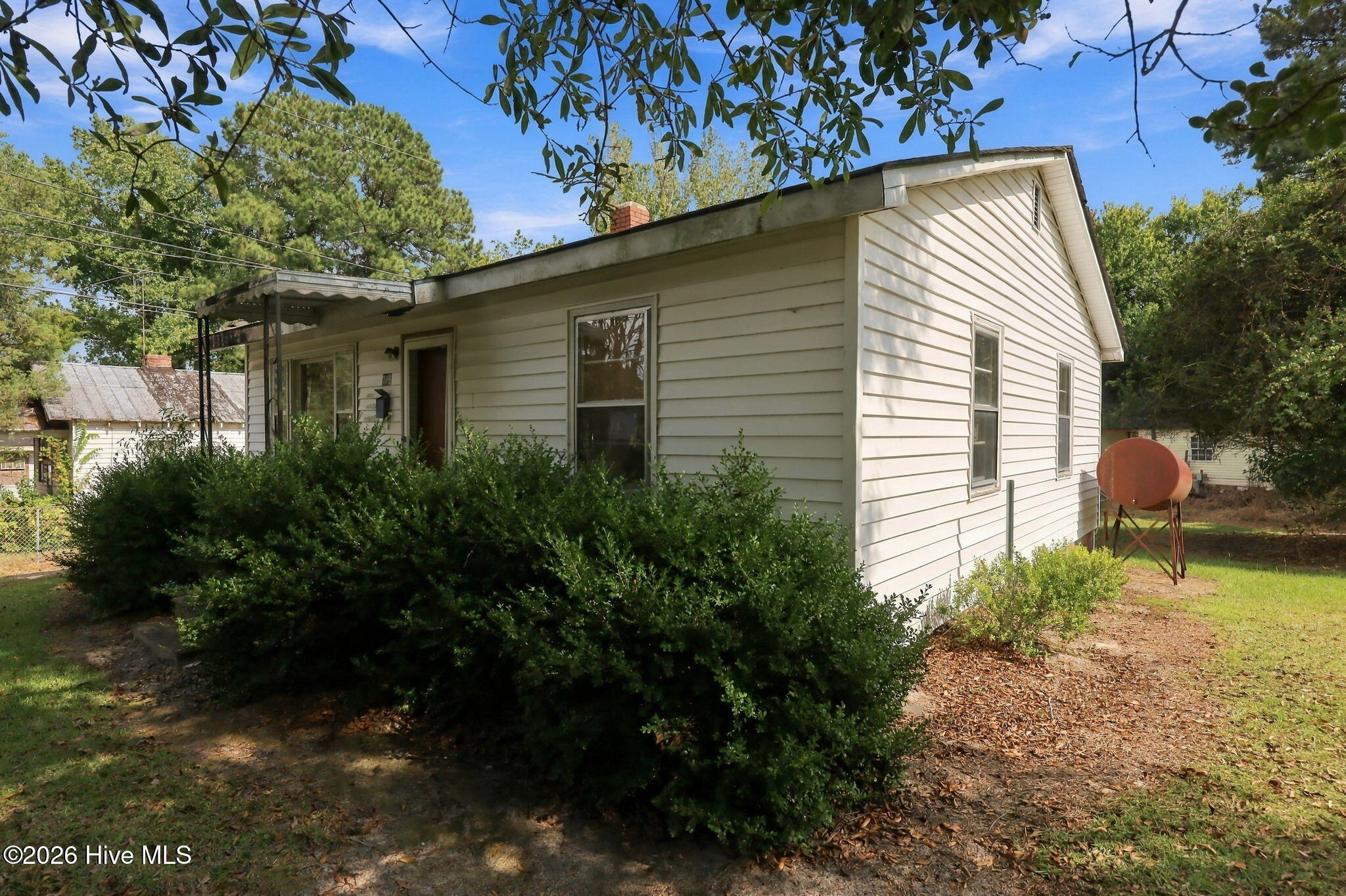 308 E Church Street Property Photo 26