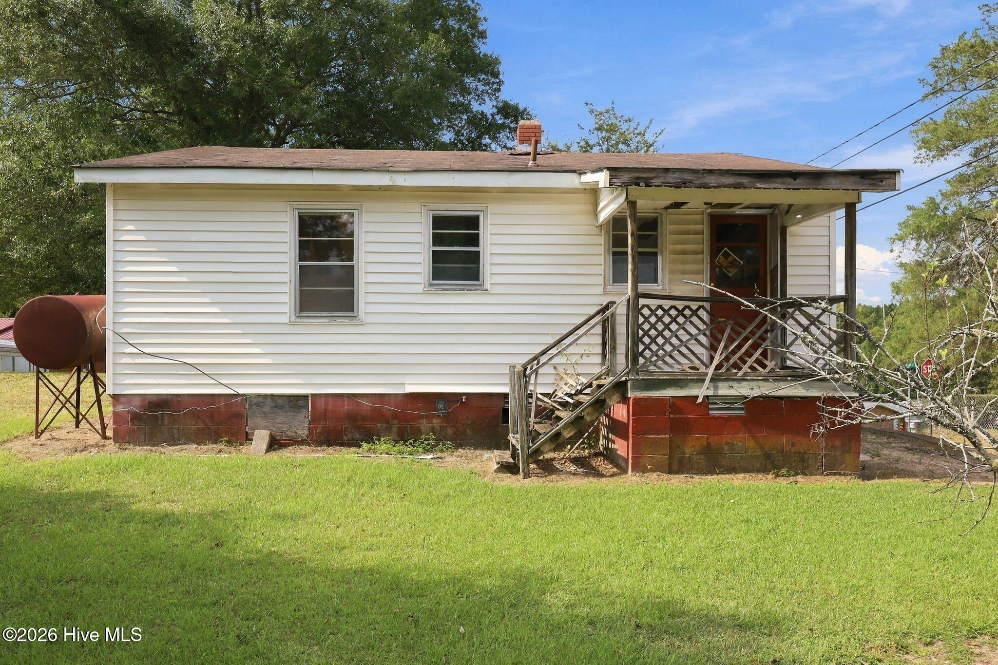 308 E Church Street Property Photo 27