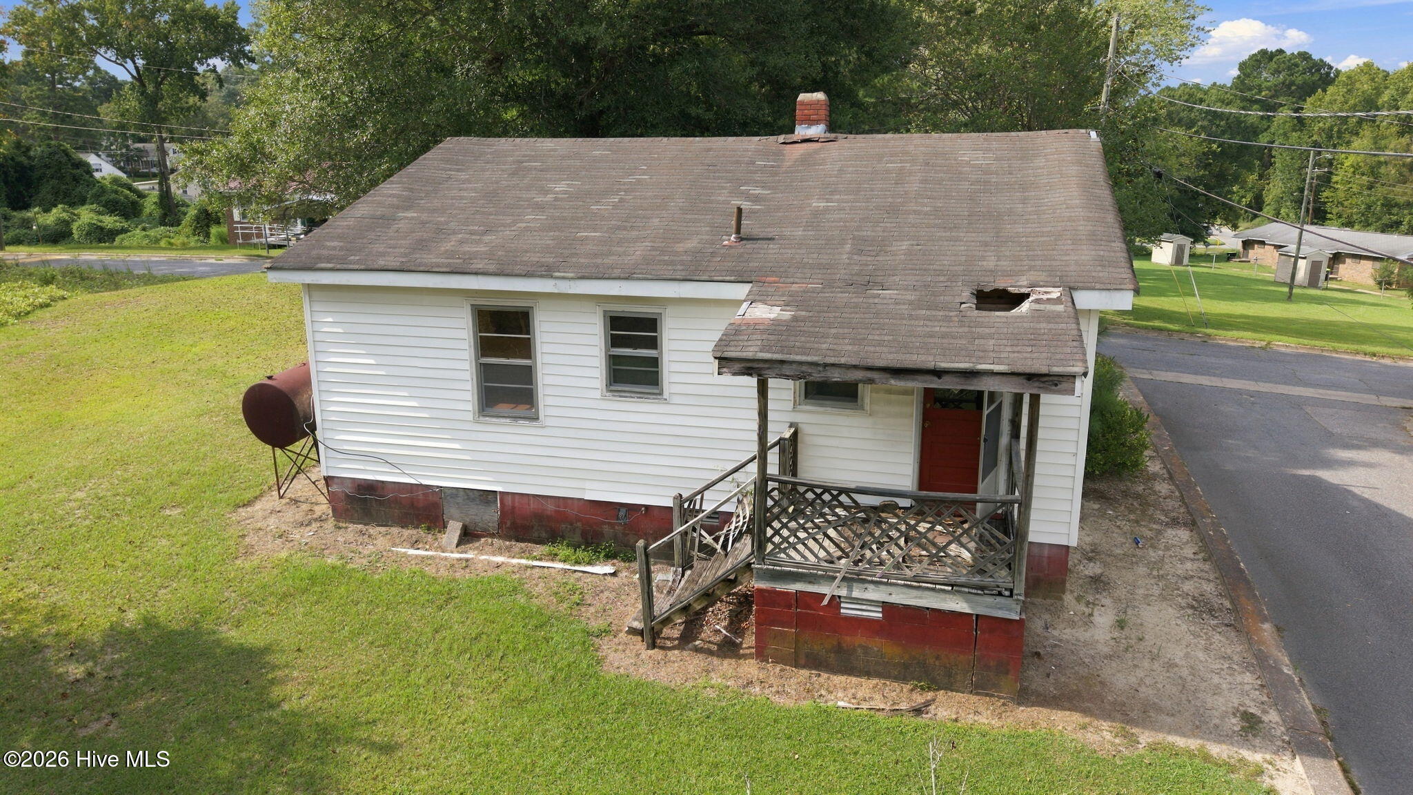 308 E Church Street Property Photo 28