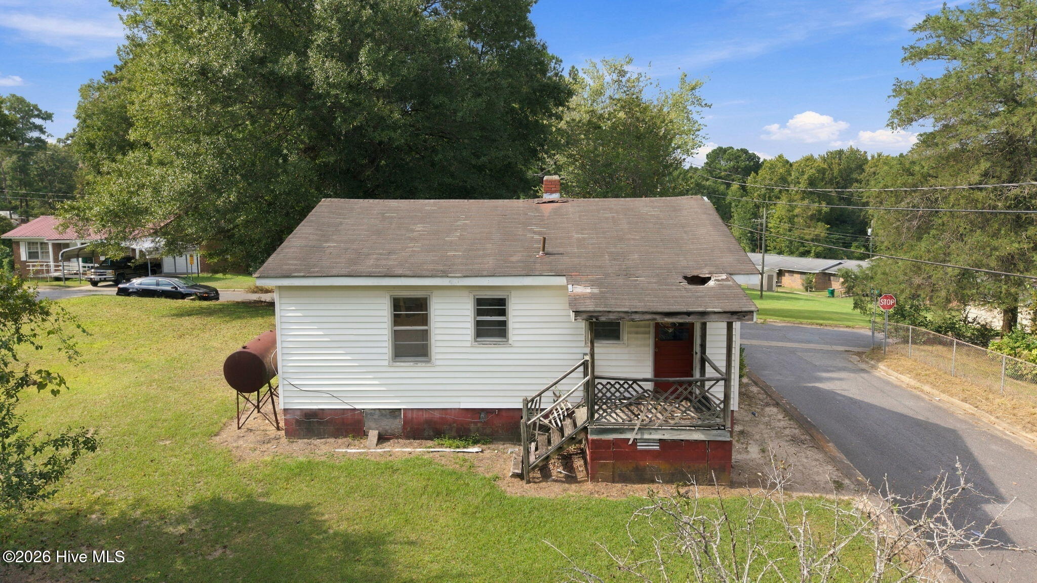 308 E Church Street Property Photo 29