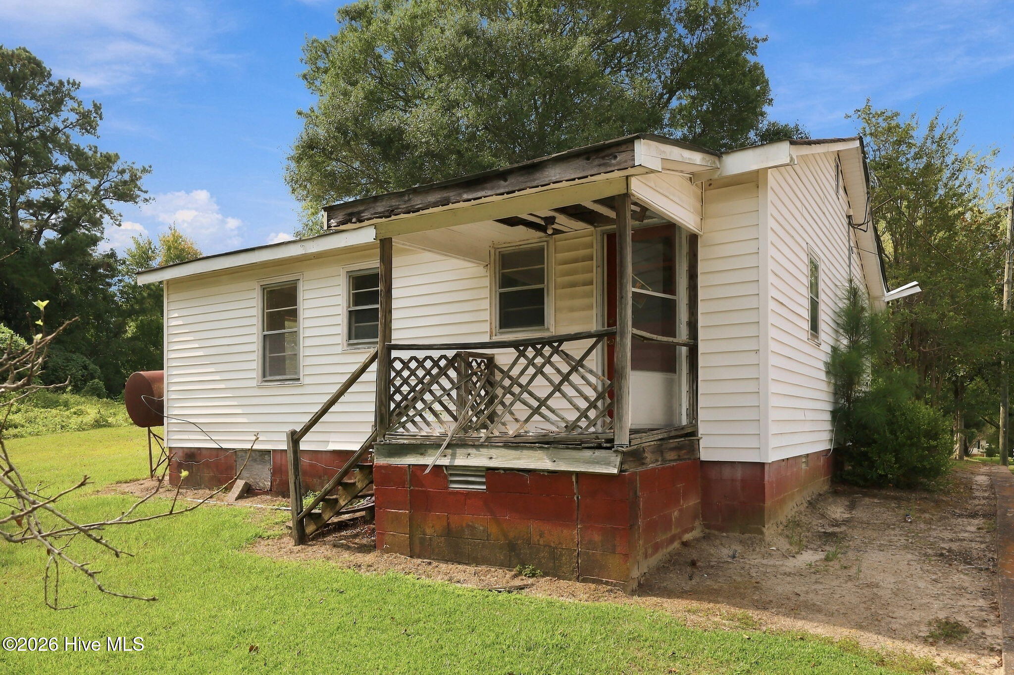 308 E Church Street Property Photo 30