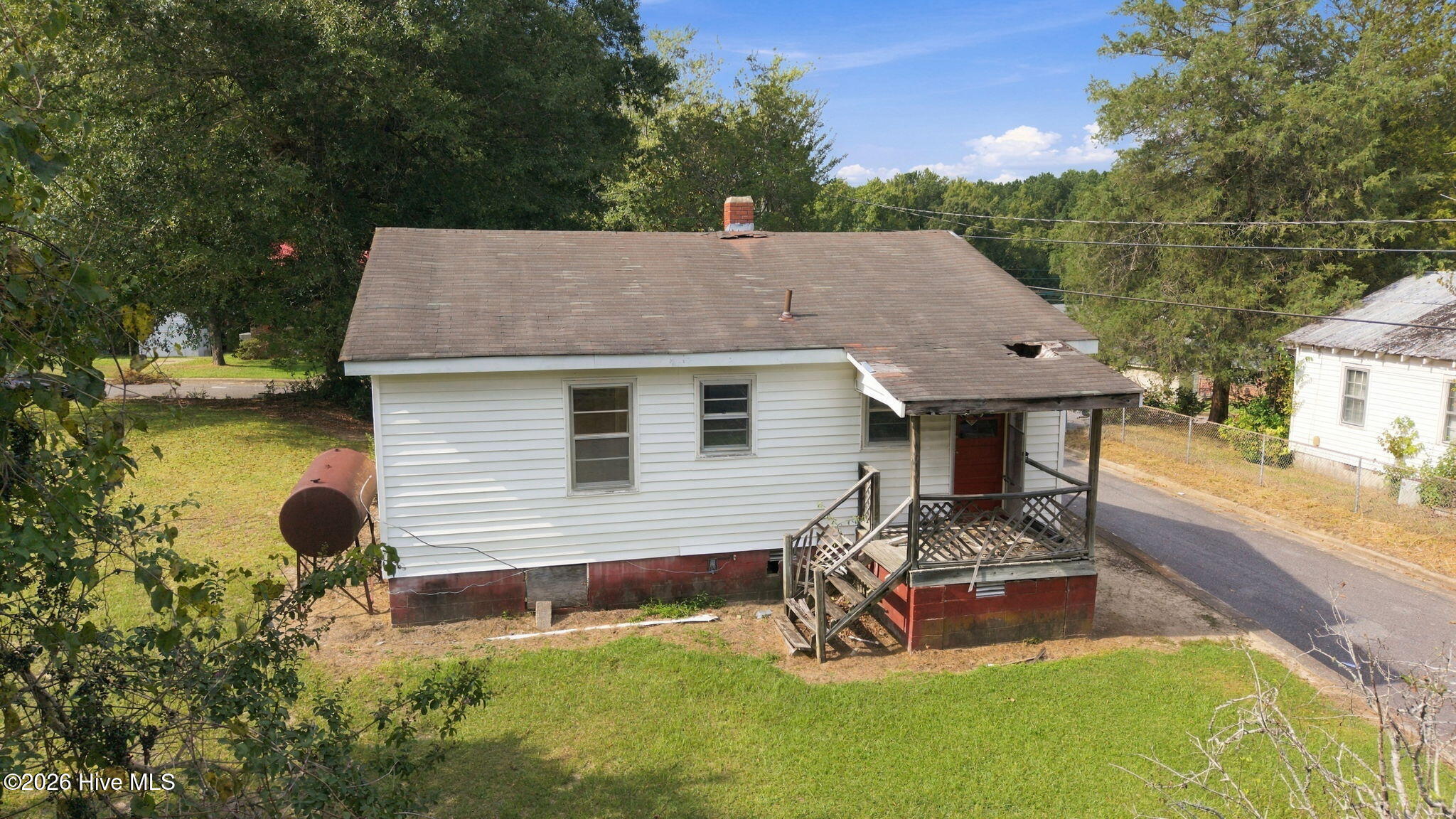 308 E Church Street Property Photo 31