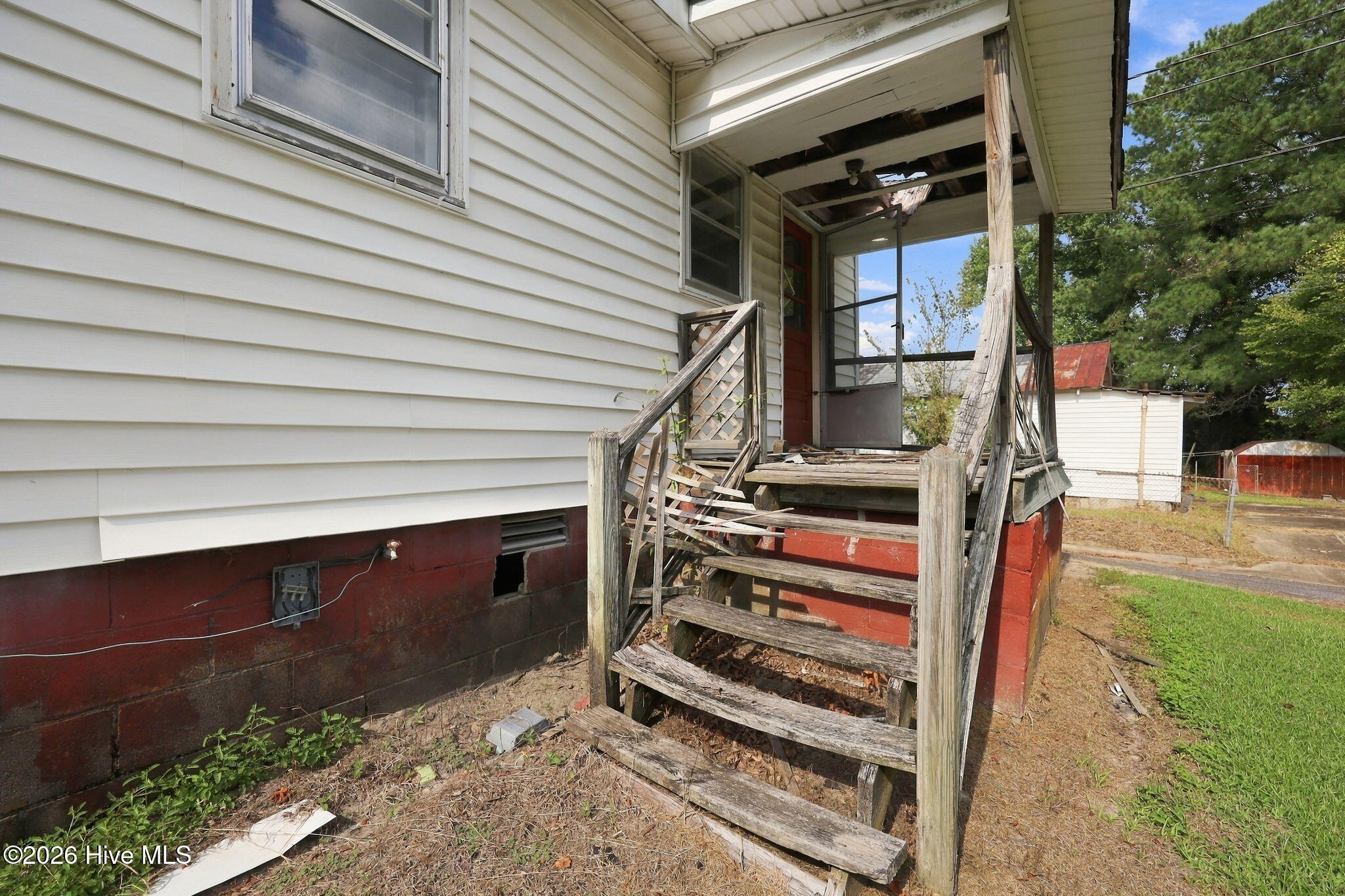 308 E Church Street Property Photo 32