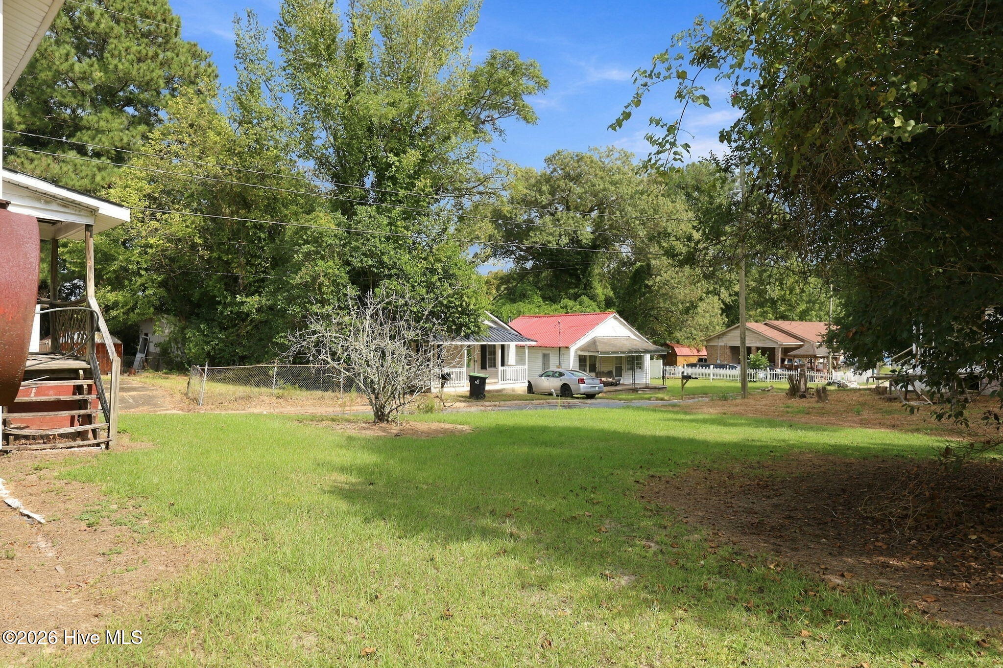 308 E Church Street Property Photo 33