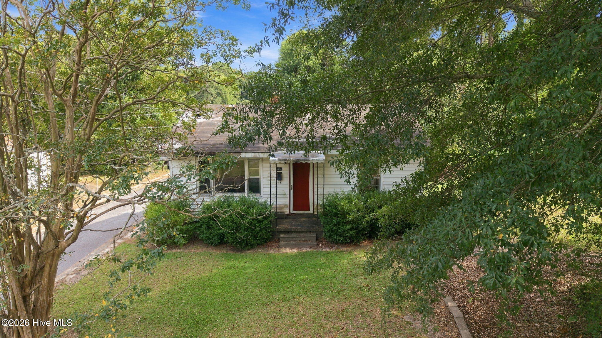 308 E Church Street Property Photo 36