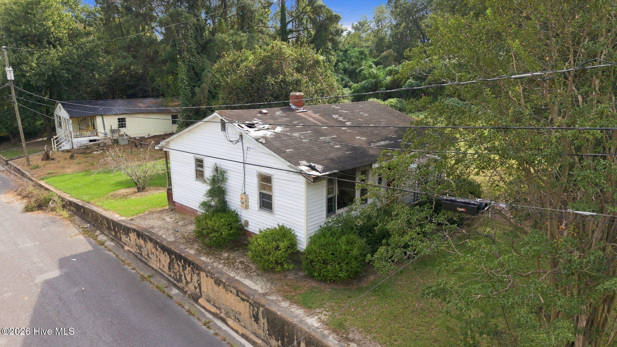 308 E Church Street Property Photo 37