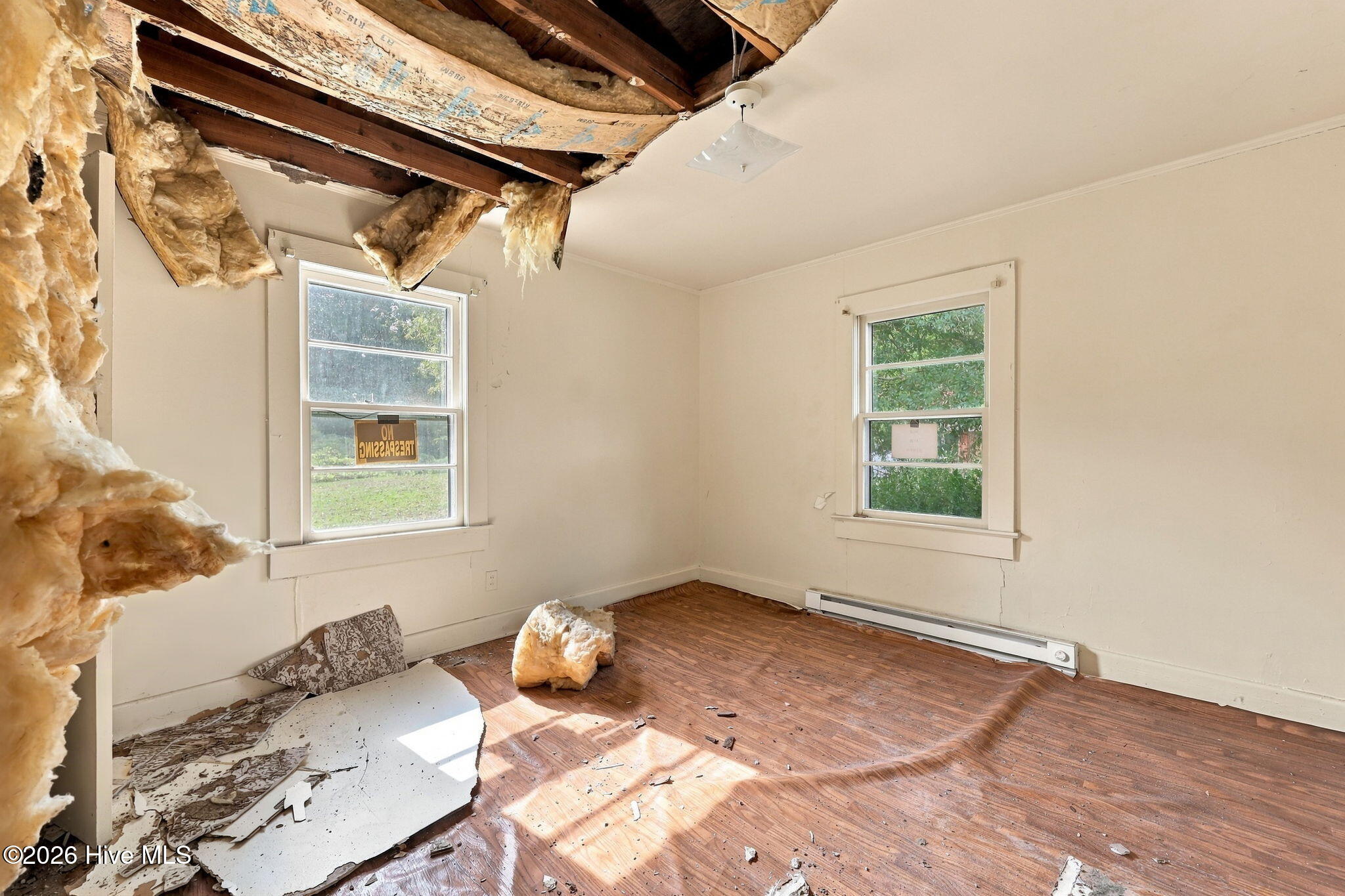 308 E Church Street Property Photo 38