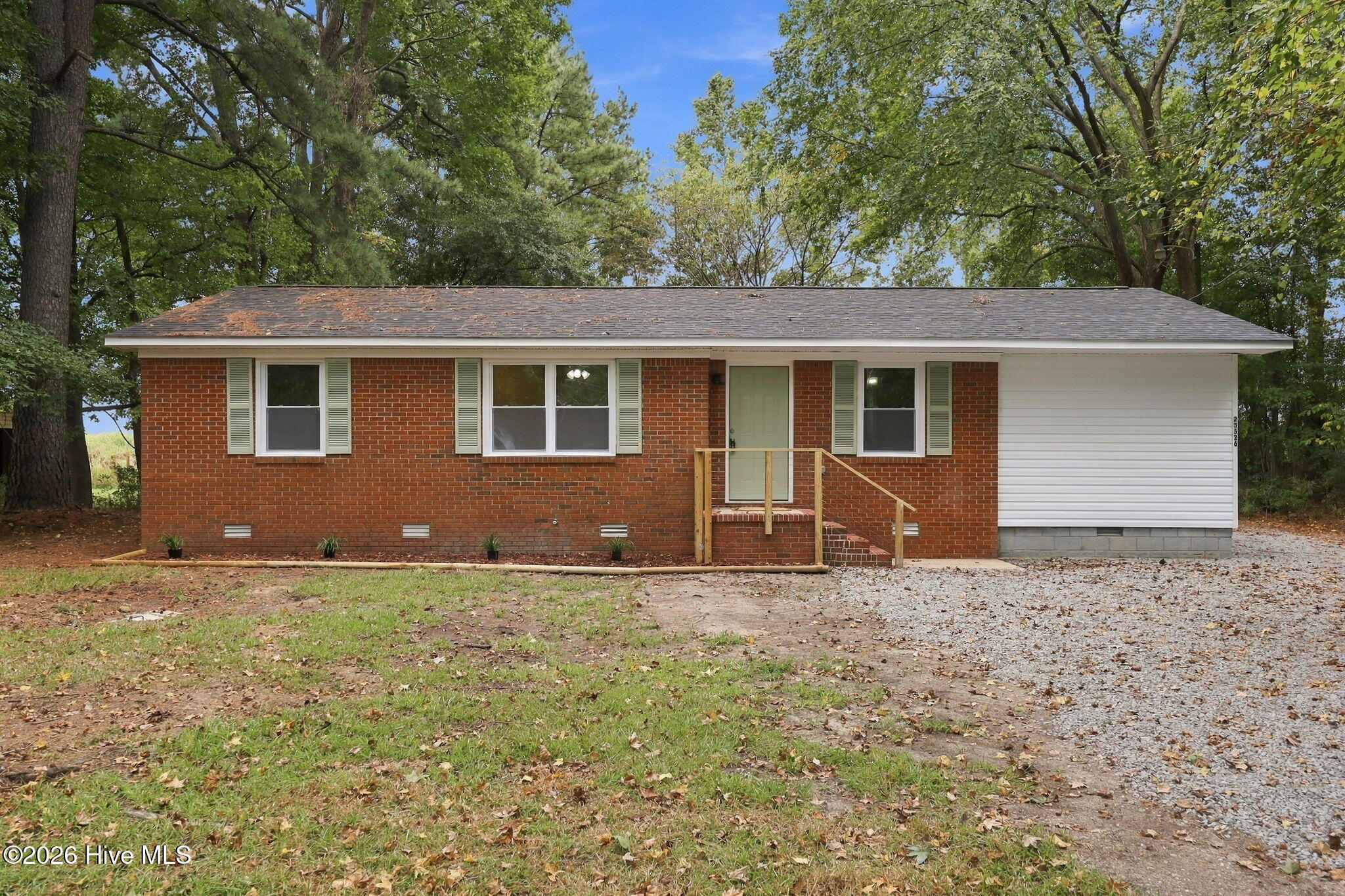23526 Nc 33 E Property Photo 1