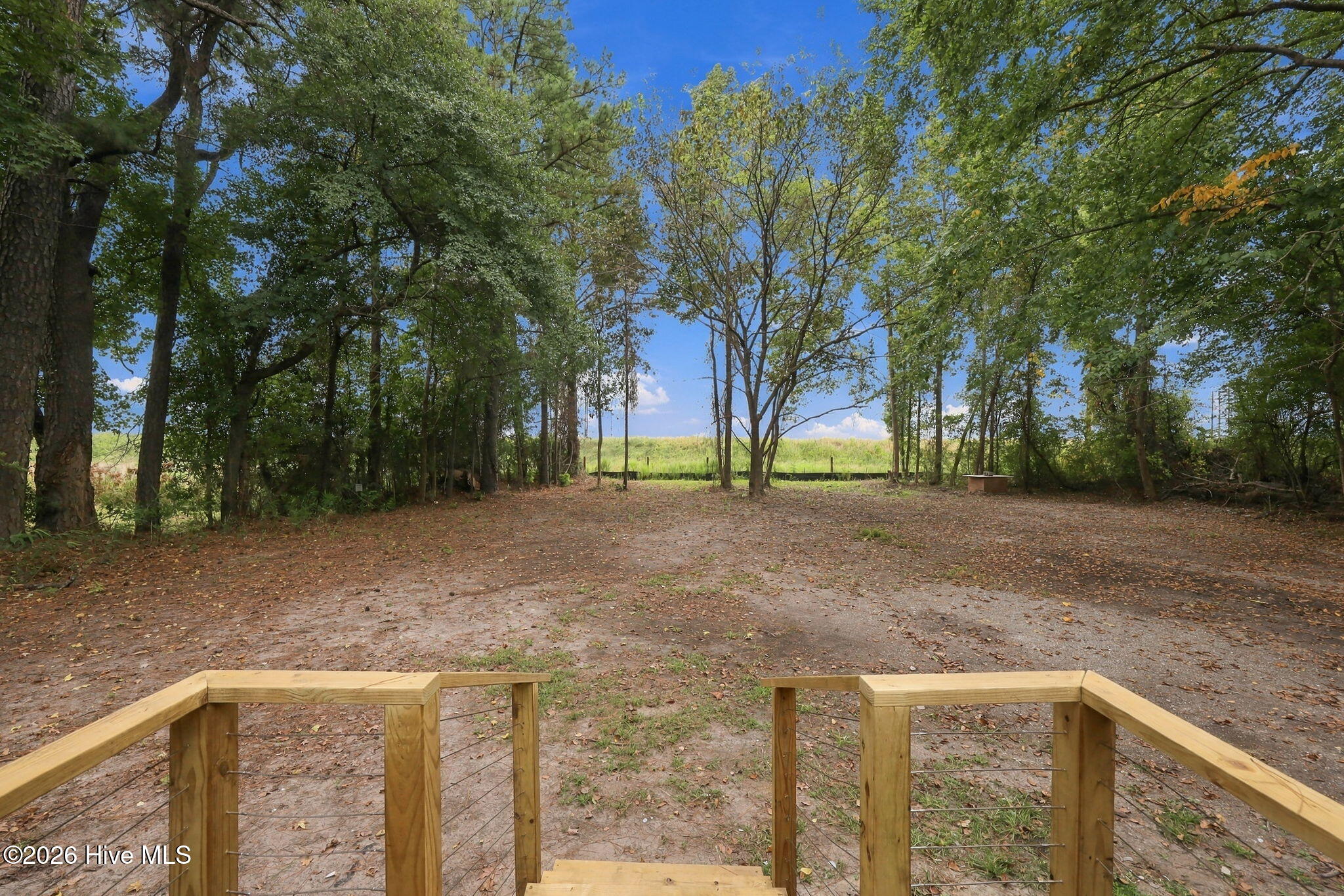 23526 Nc 33 E Property Photo 2