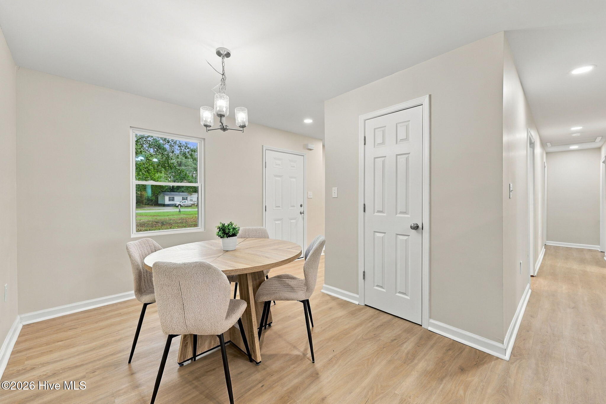 23526 Nc 33 E Property Photo 8
