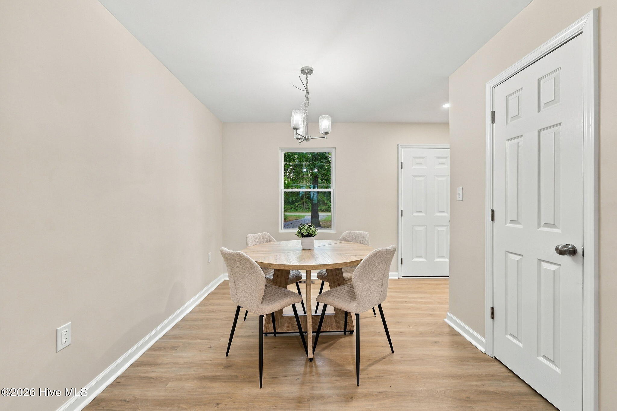 23526 Nc 33 E Property Photo 9