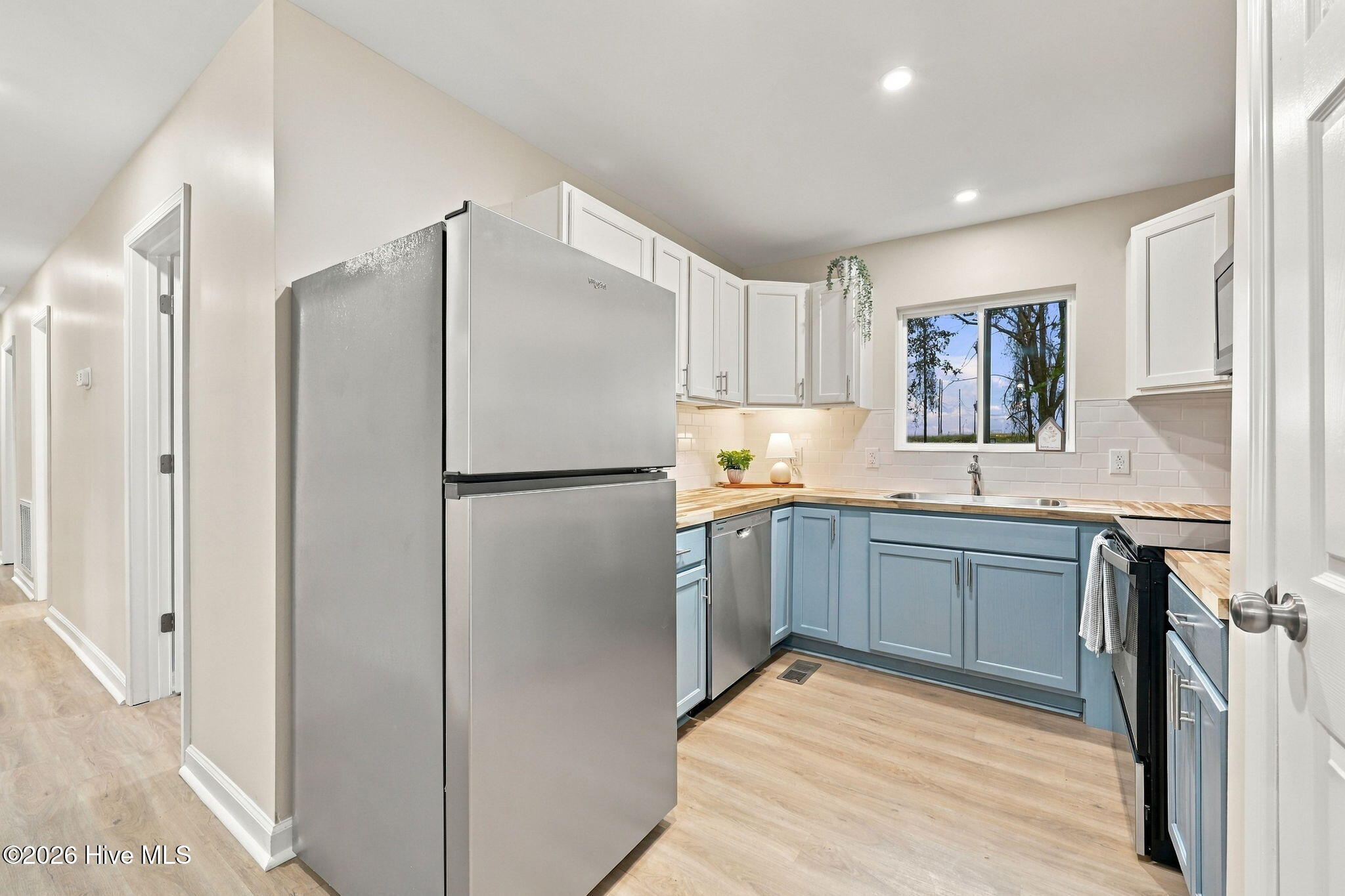 23526 Nc 33 E Property Photo 10