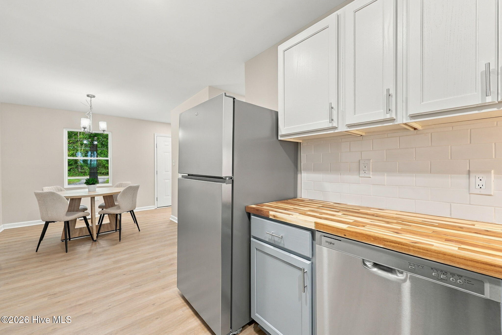 23526 Nc 33 E Property Photo 12