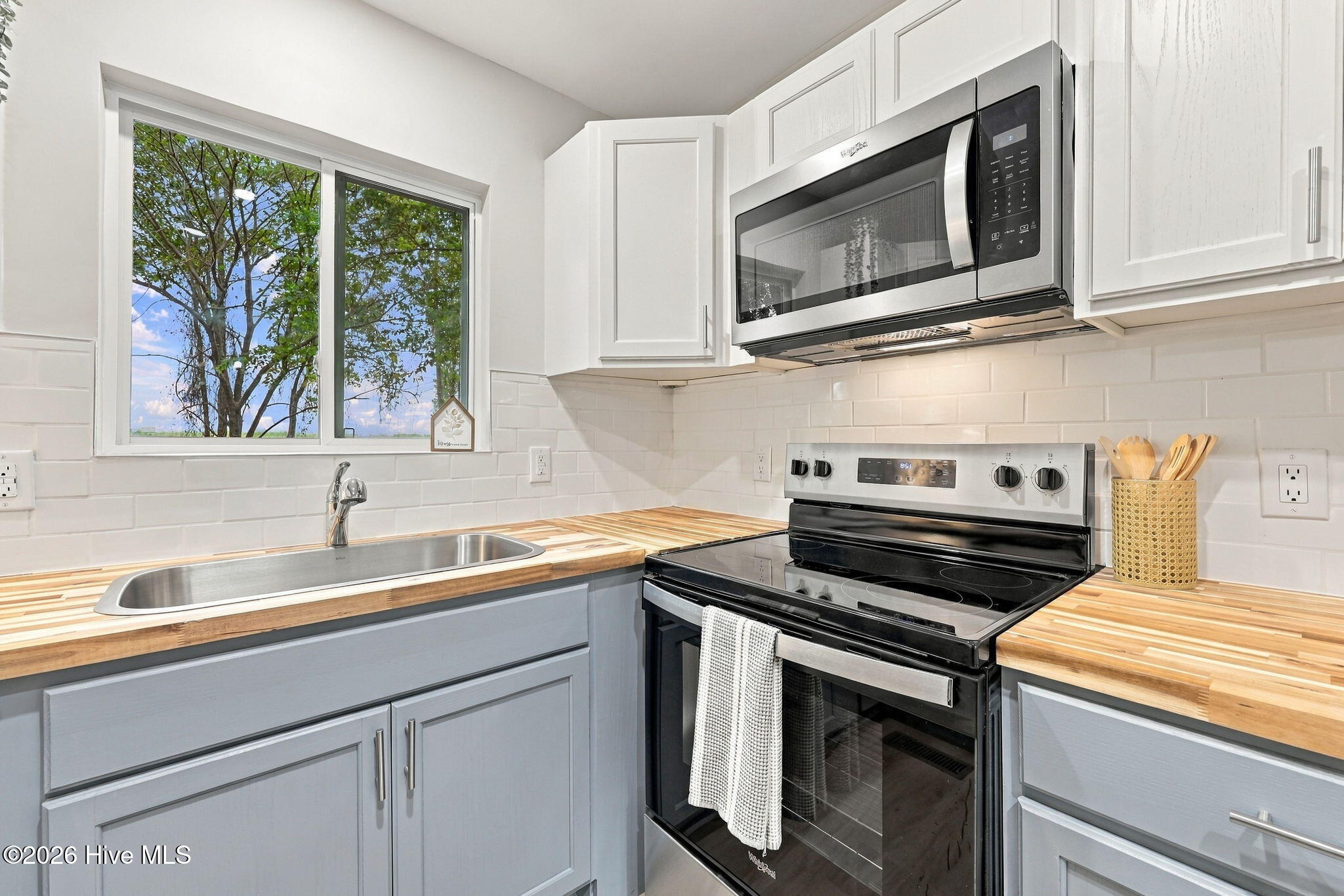 23526 Nc 33 E Property Photo 13