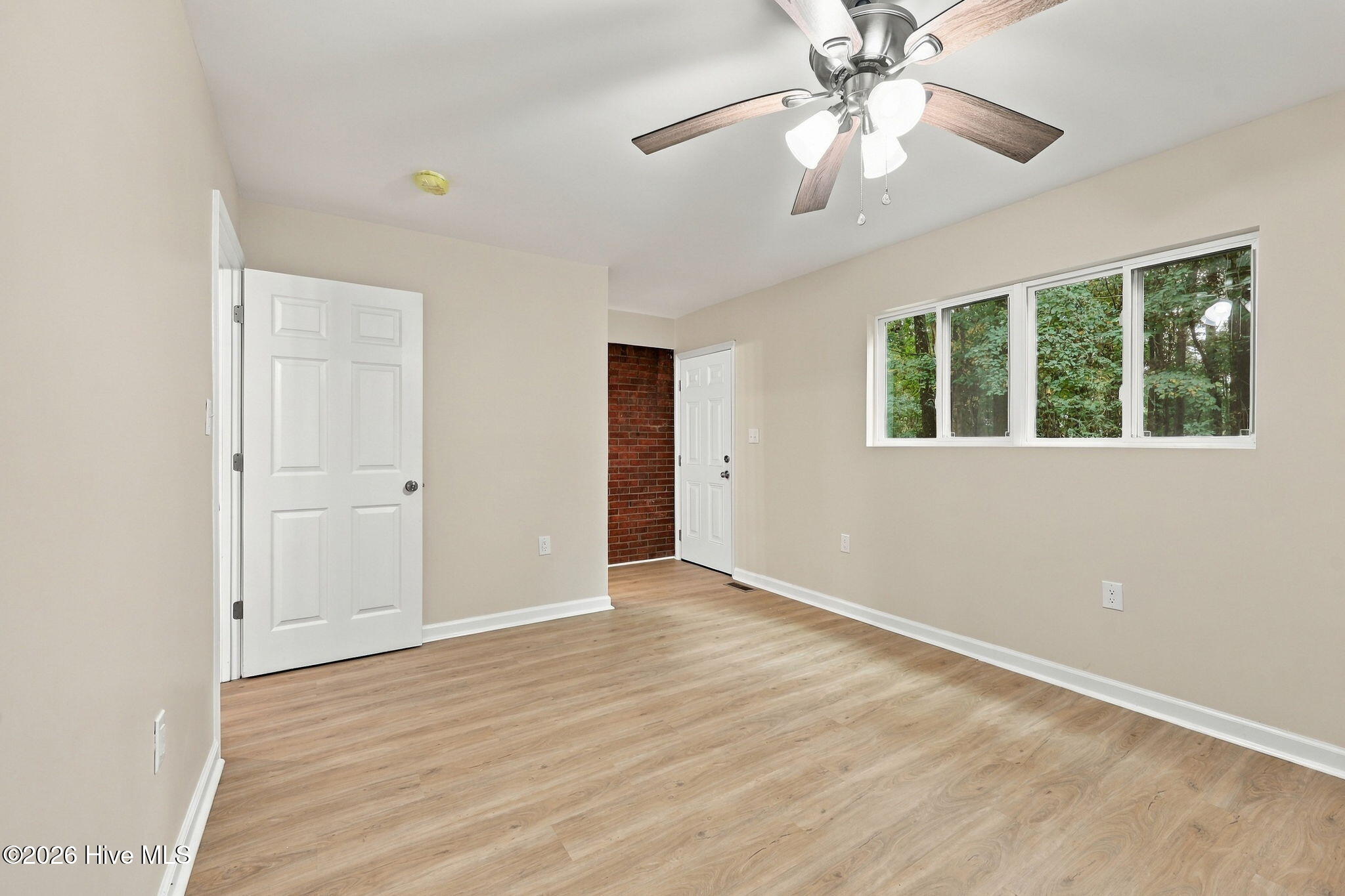 23526 Nc 33 E Property Photo 16