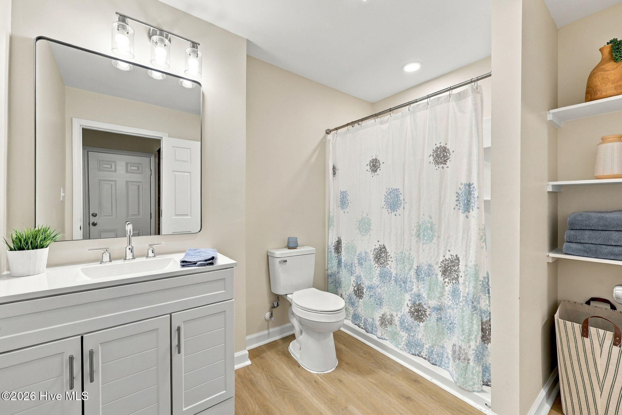 23526 Nc 33 E Property Photo 17