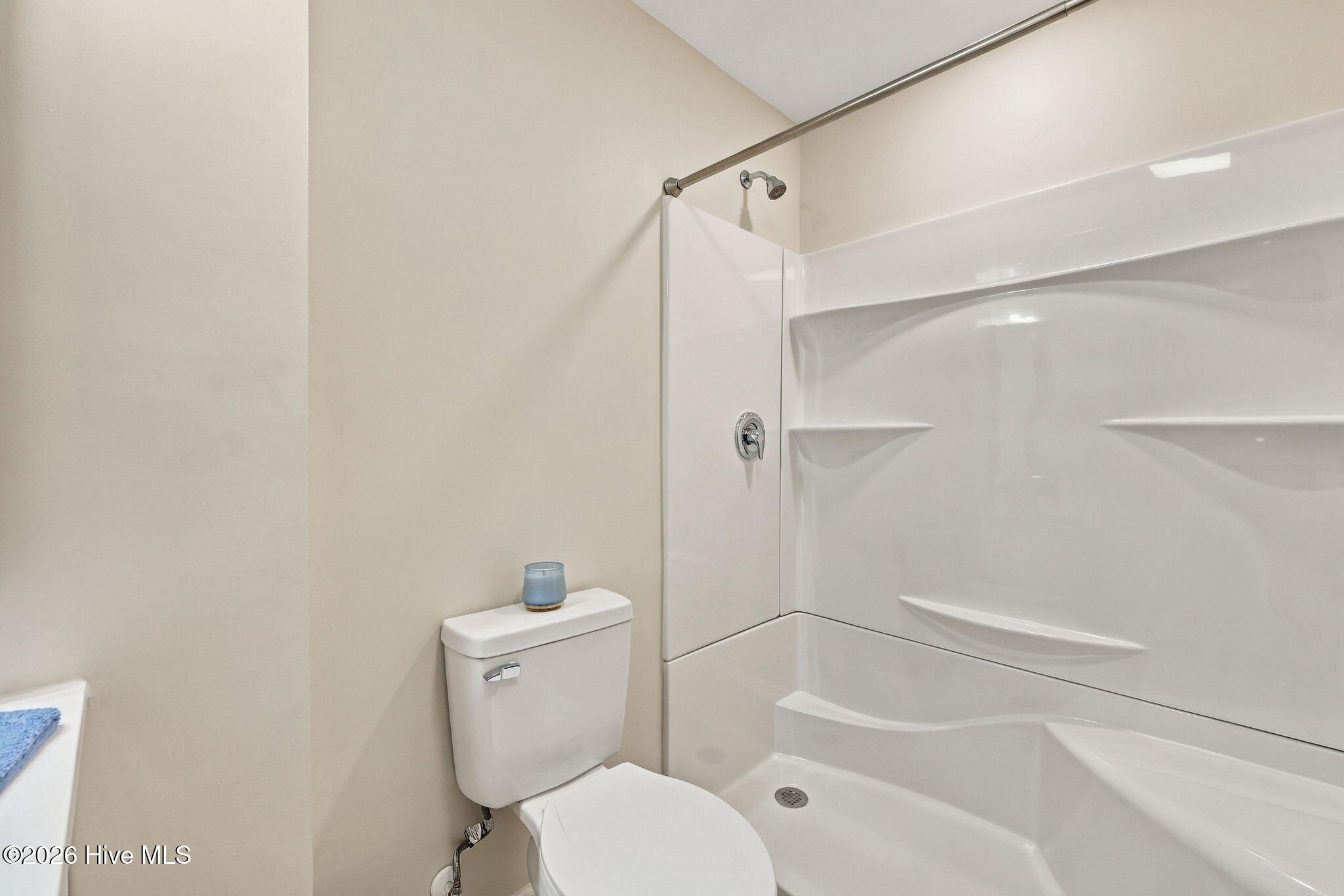 23526 Nc 33 E Property Photo 18