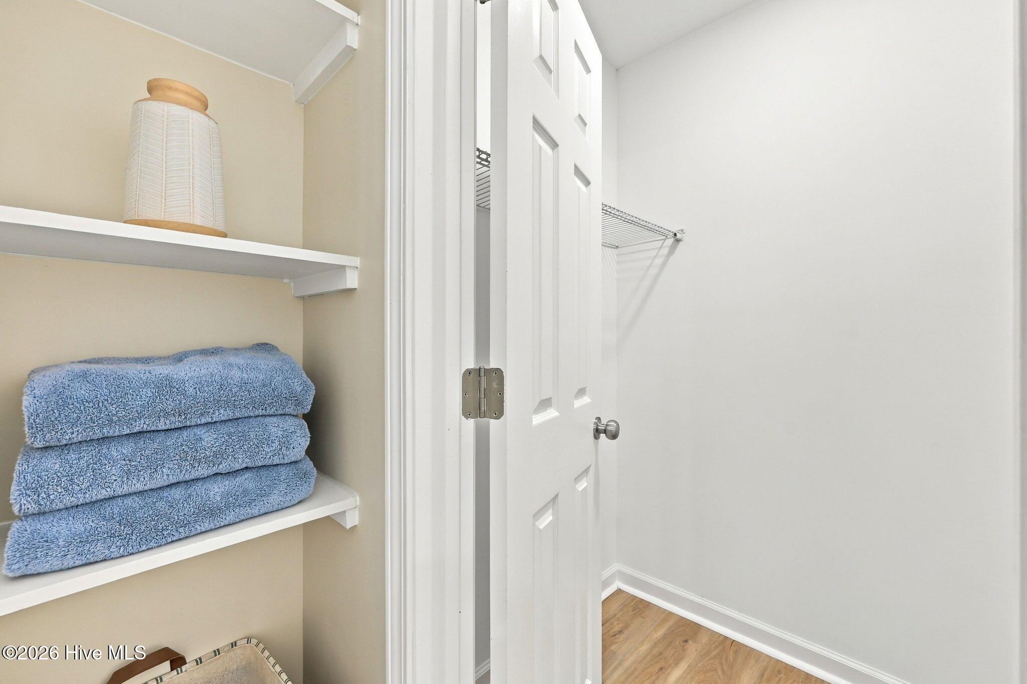 23526 Nc 33 E Property Photo 19